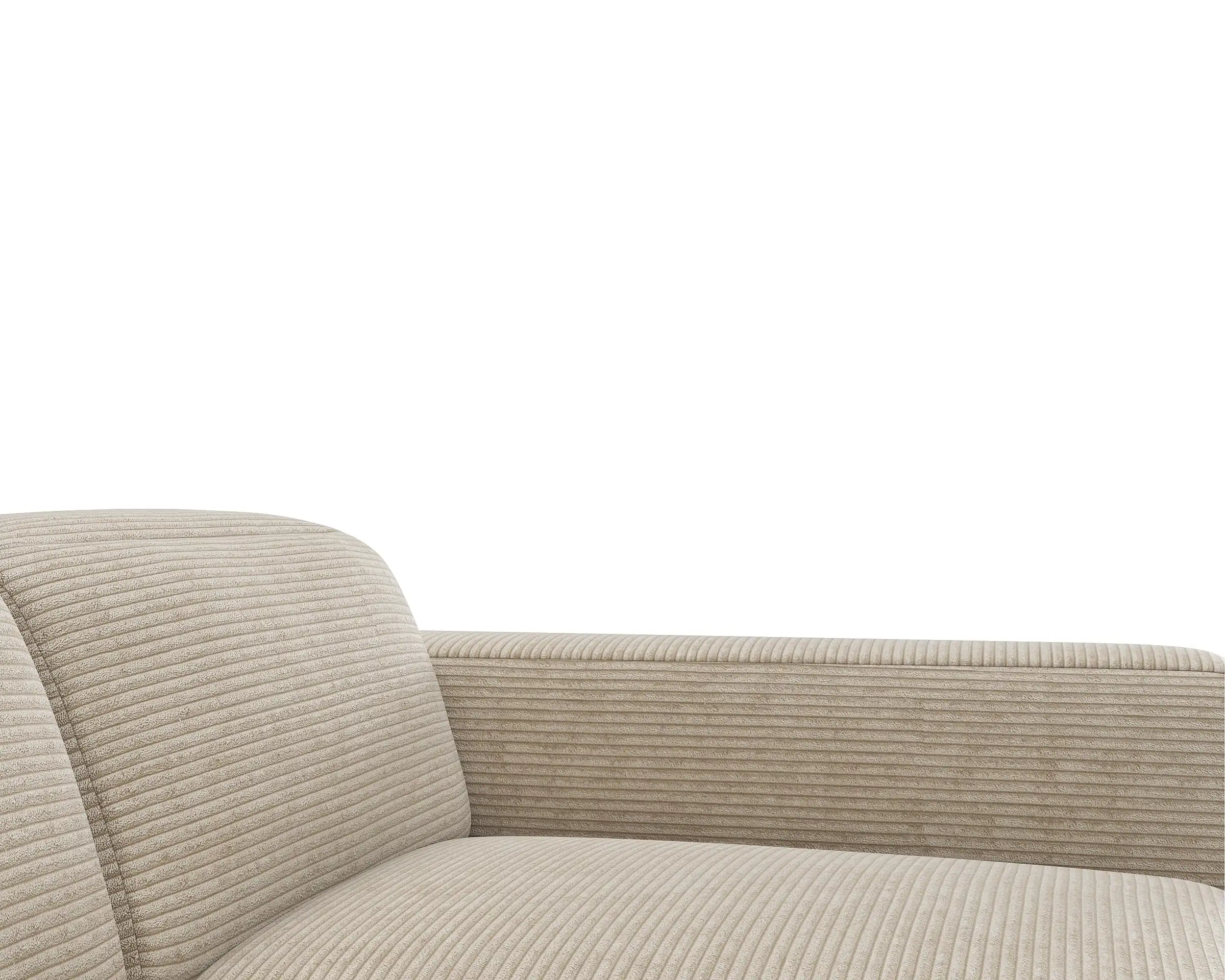 Flexlux 2 Sitzer Bild 4