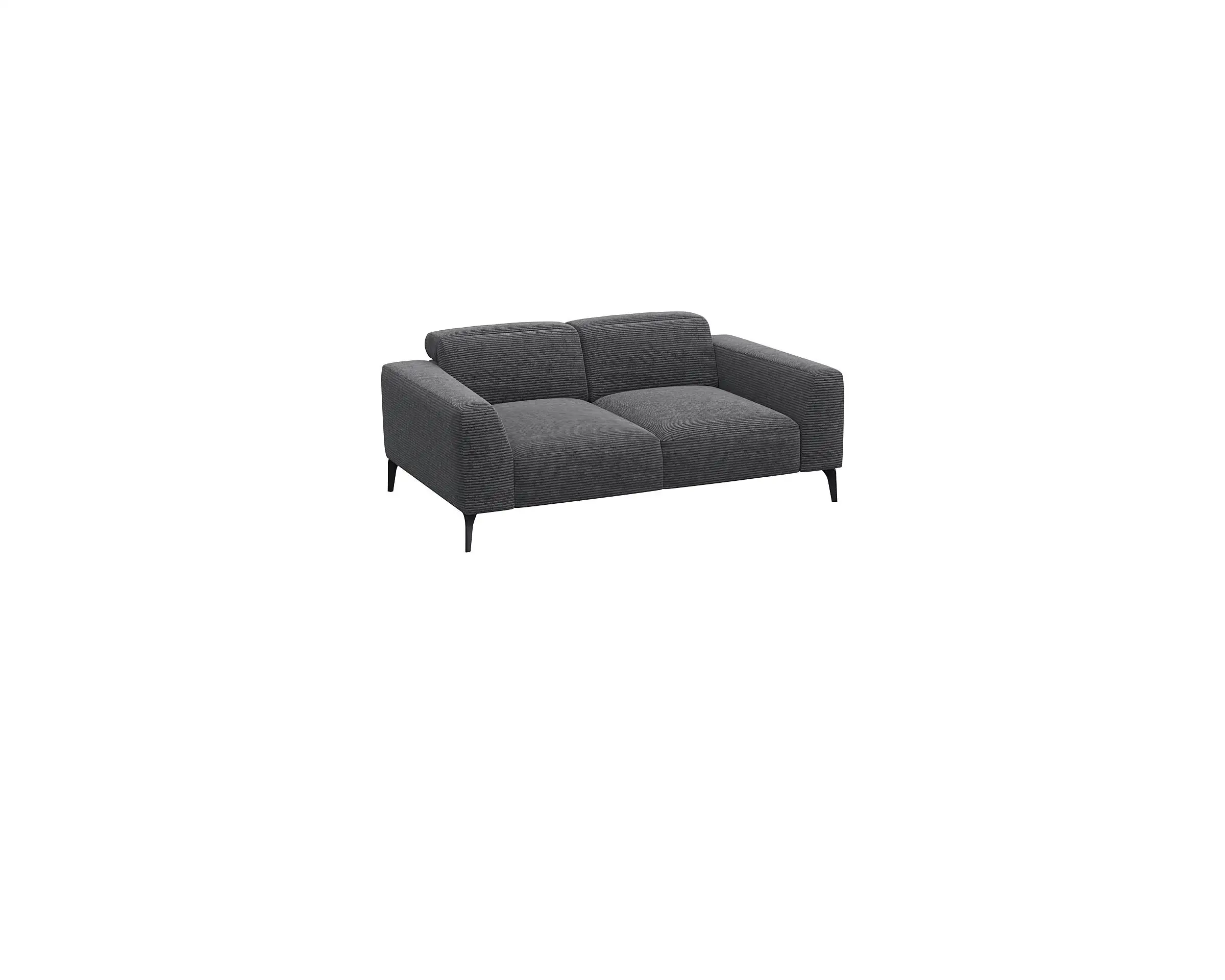 Flexlux 2 Sitzer Bild 2