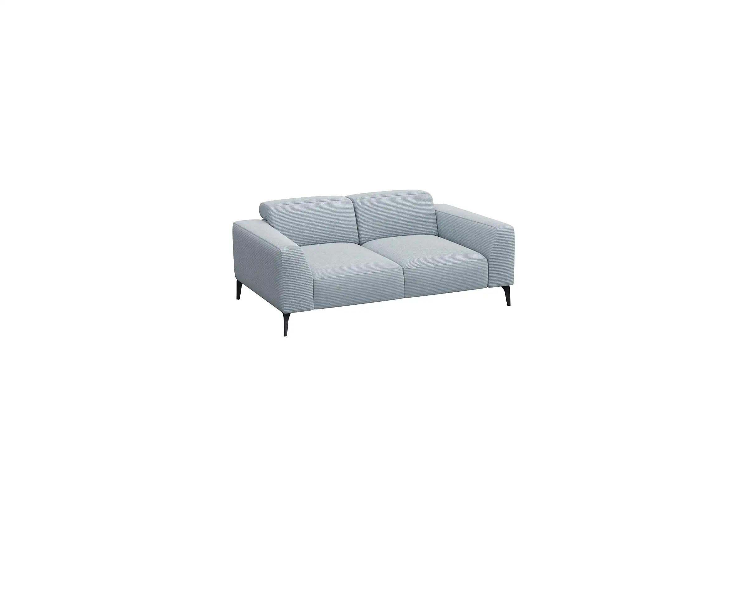 Flexlux 2 Sitzer Bild 2