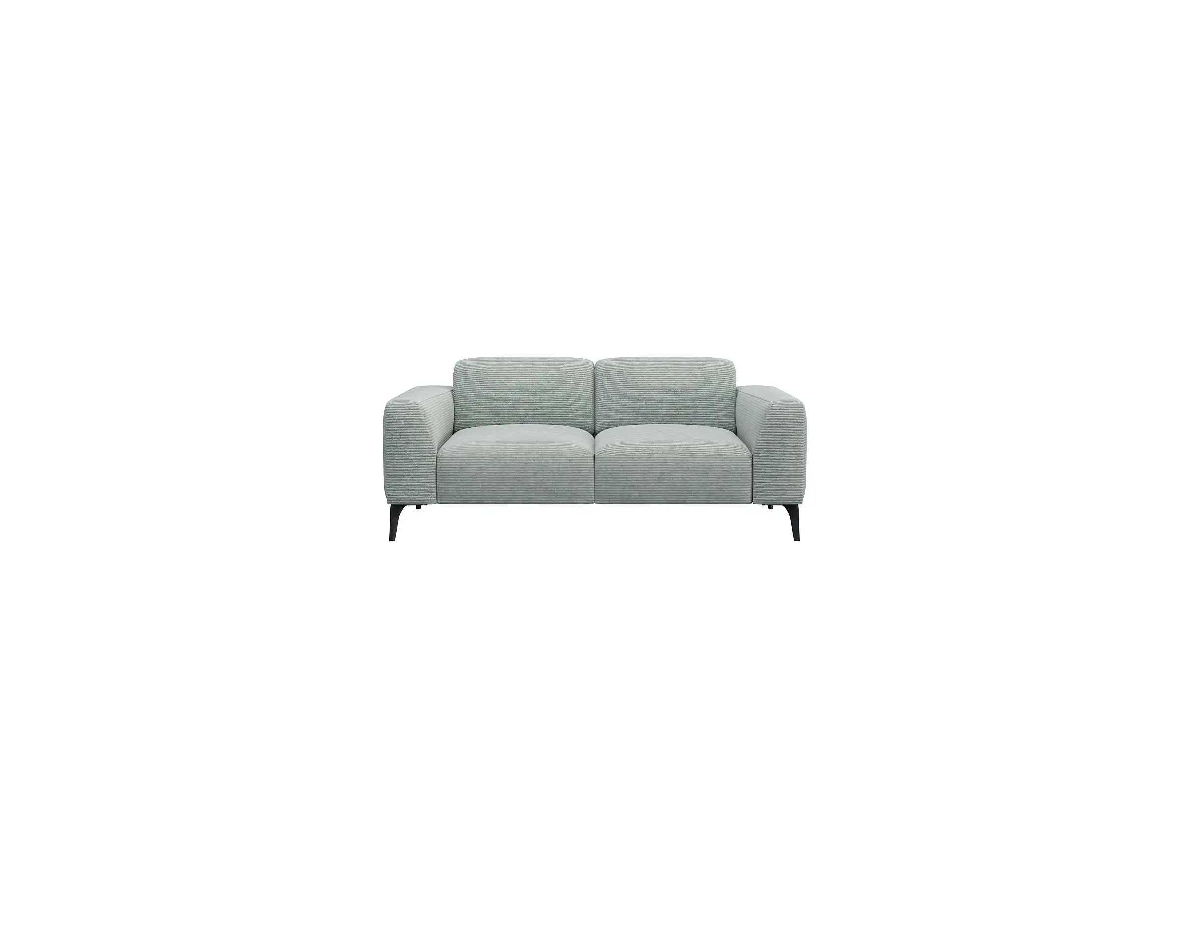 Flexlux 2 Sitzer Bild 1