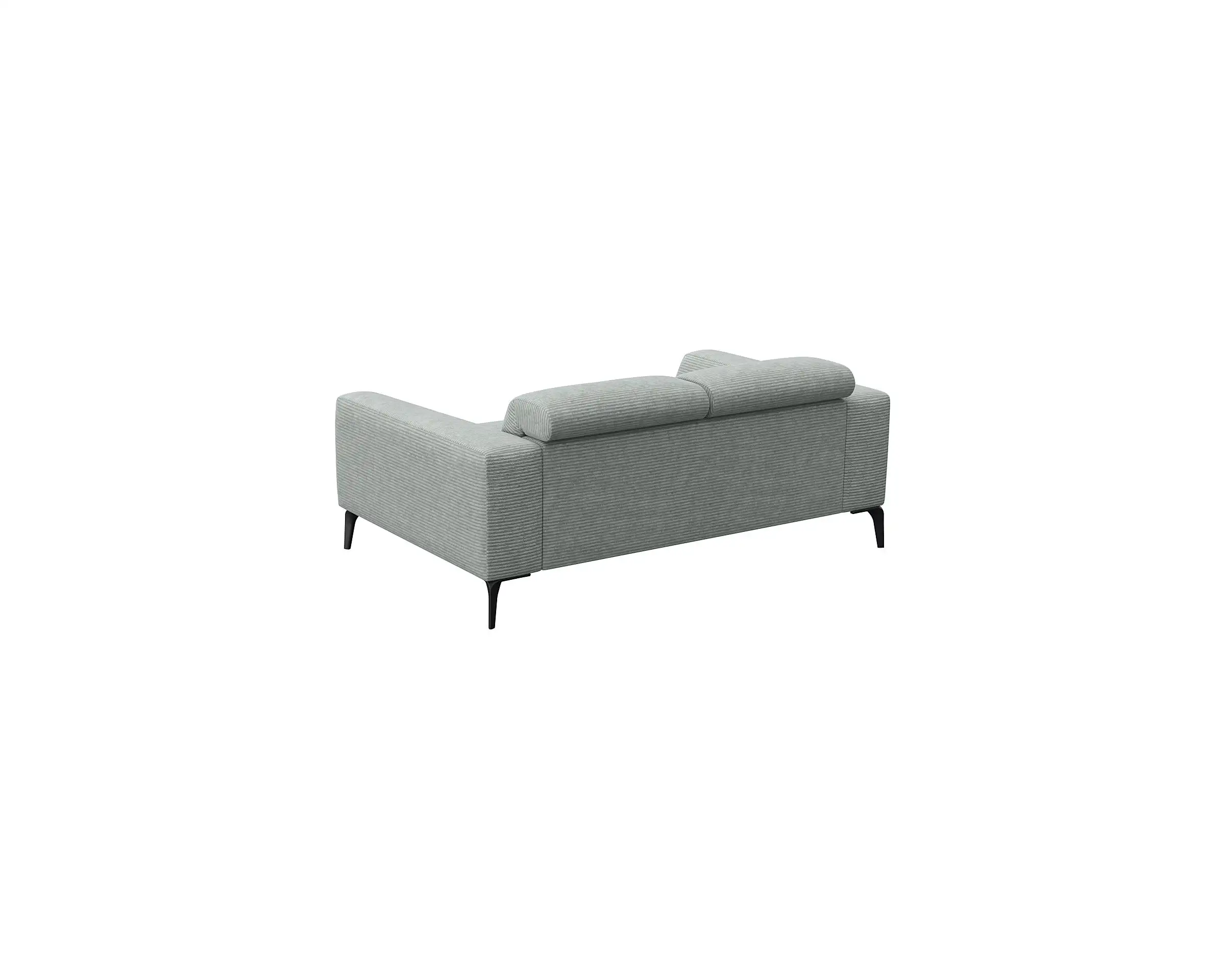 Flexlux 2 Sitzer Bild 3