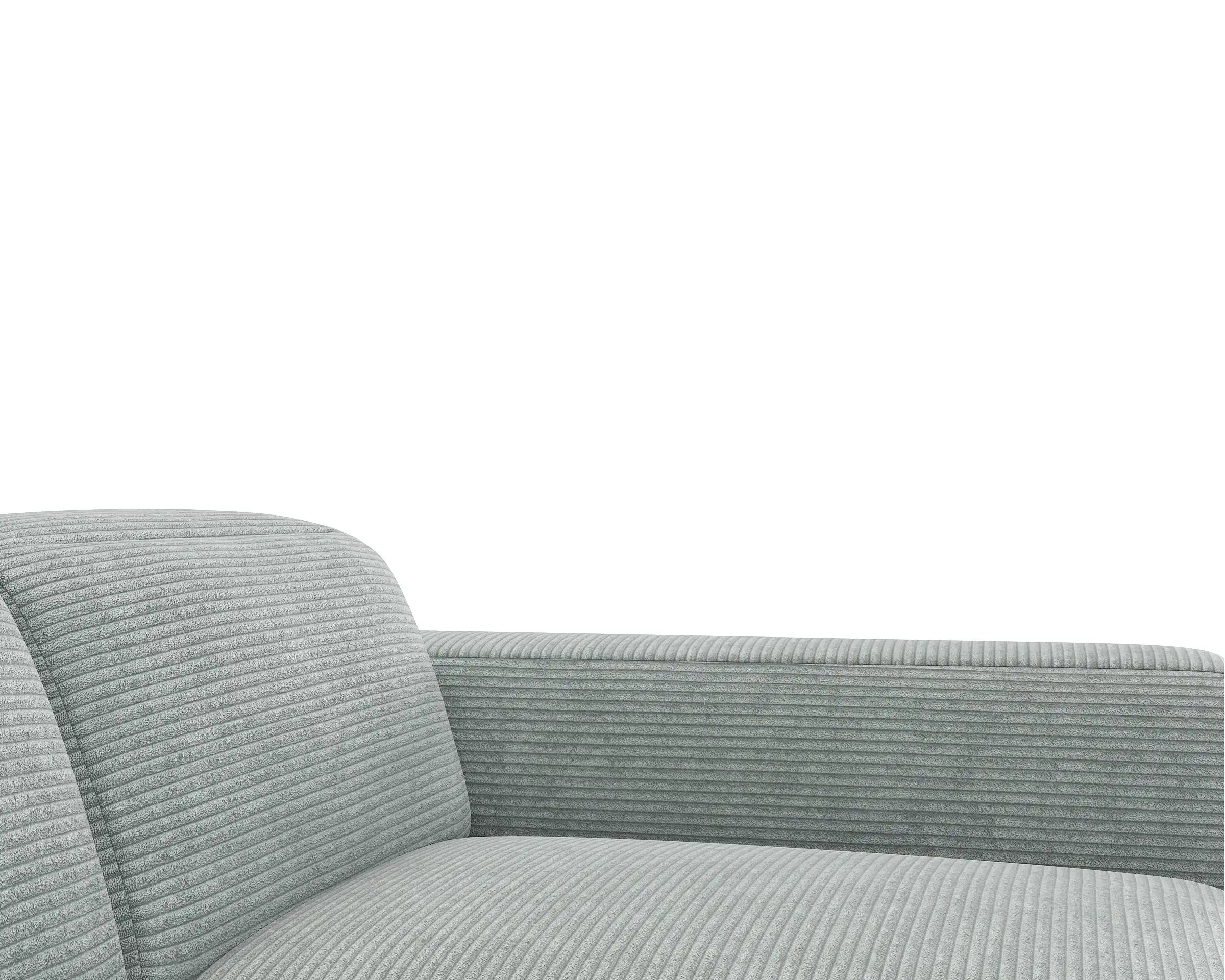 Flexlux 2 Sitzer Bild 4