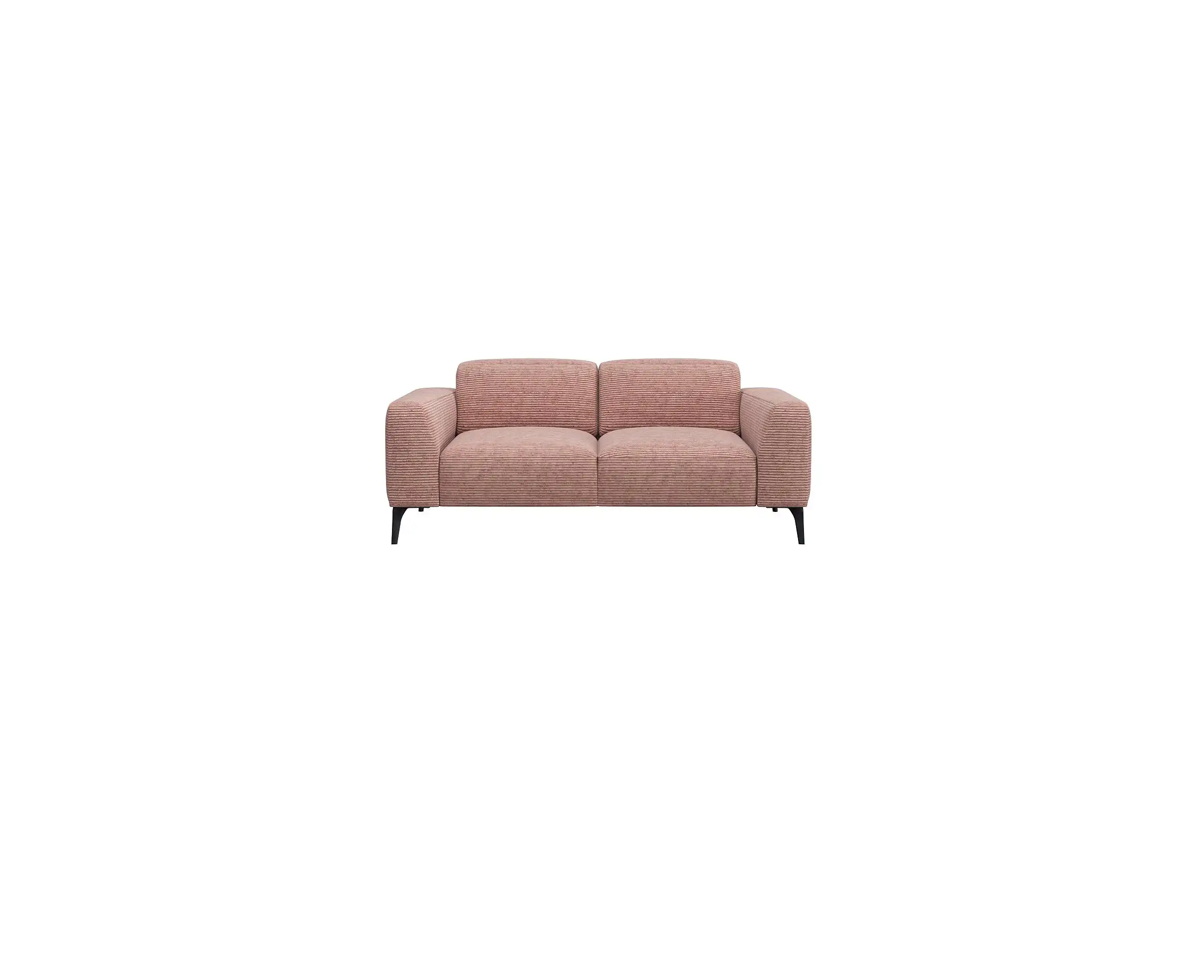 Flexlux 2 Sitzer Bild 1