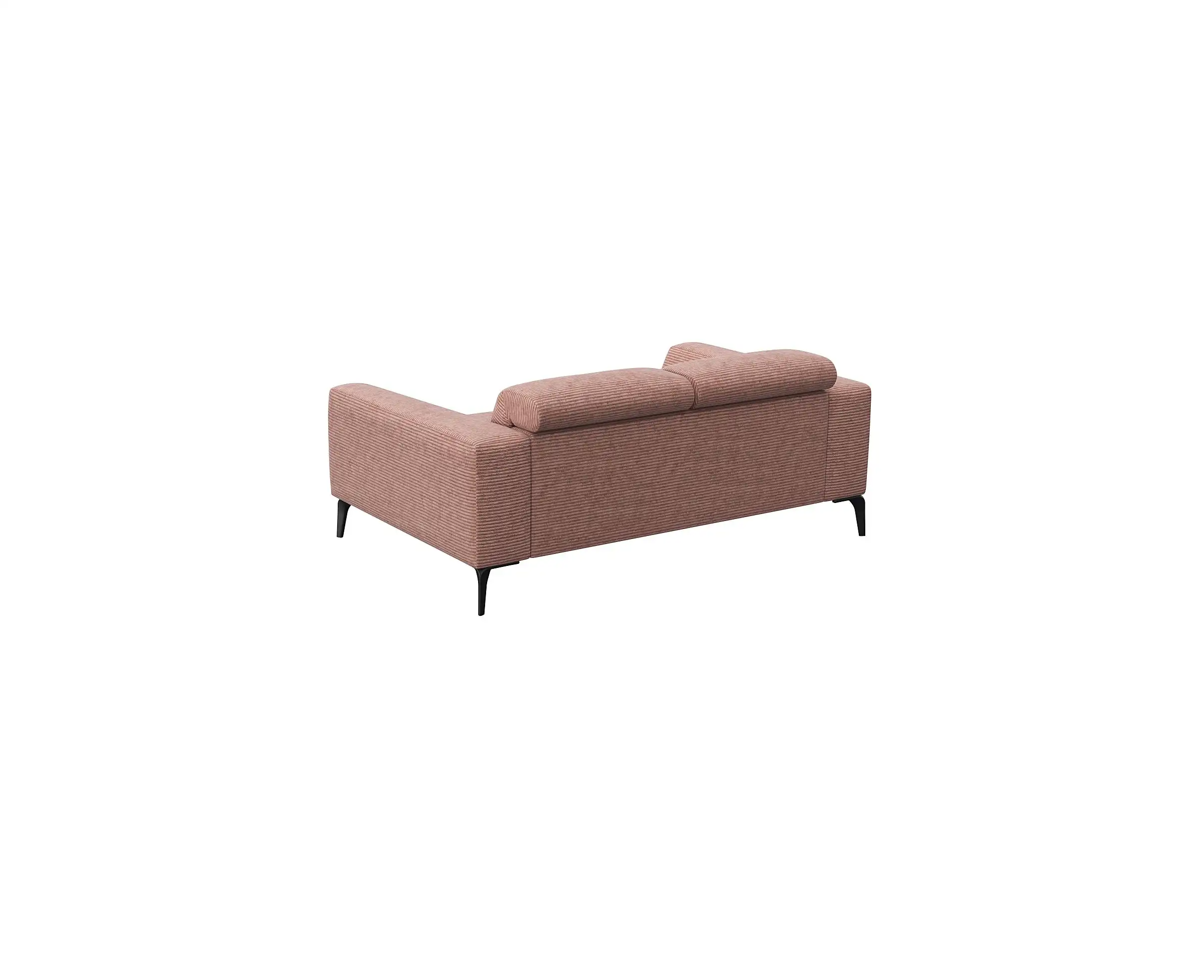 Flexlux 2 Sitzer Bild 3