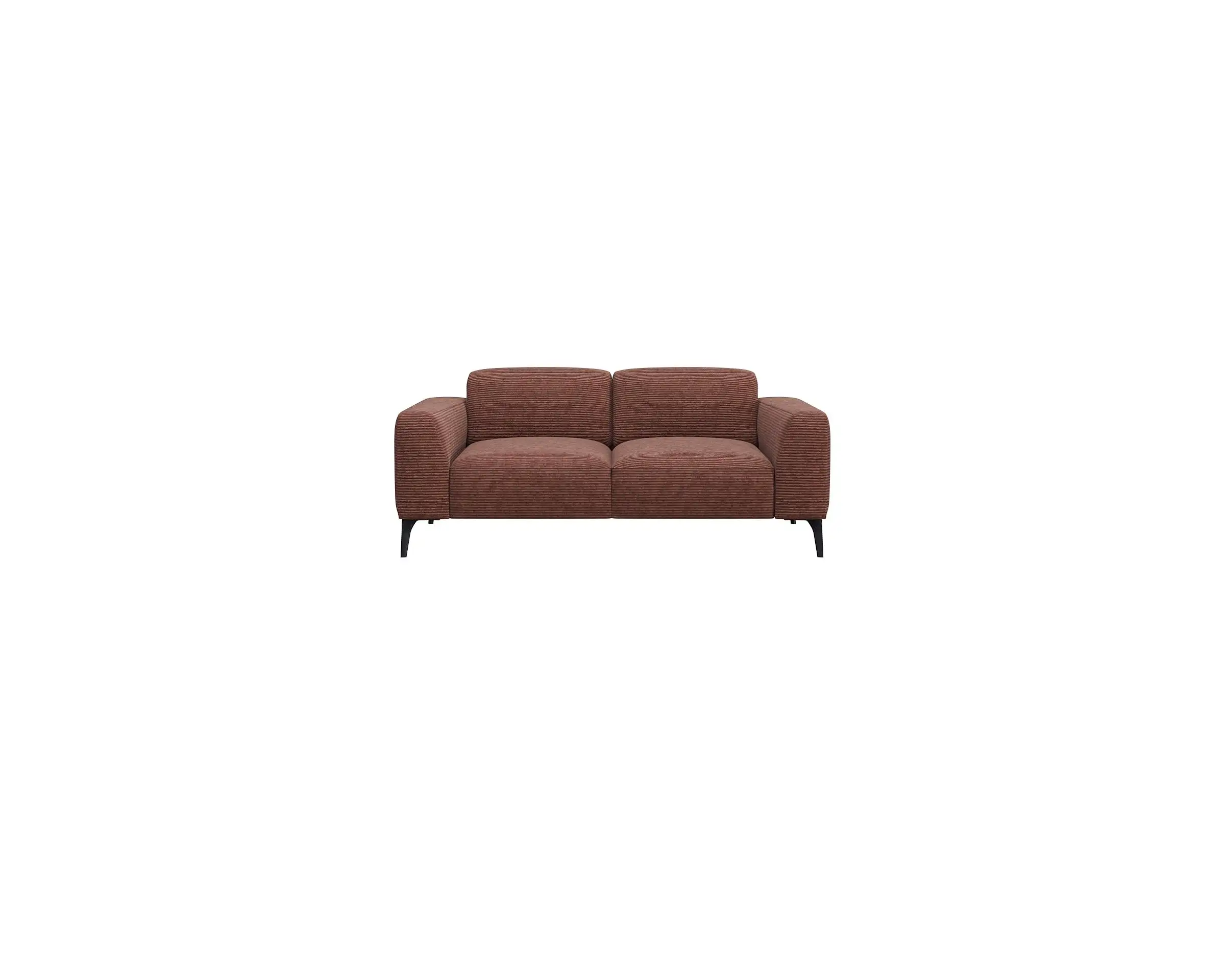 Flexlux 2 Sitzer Bild 1