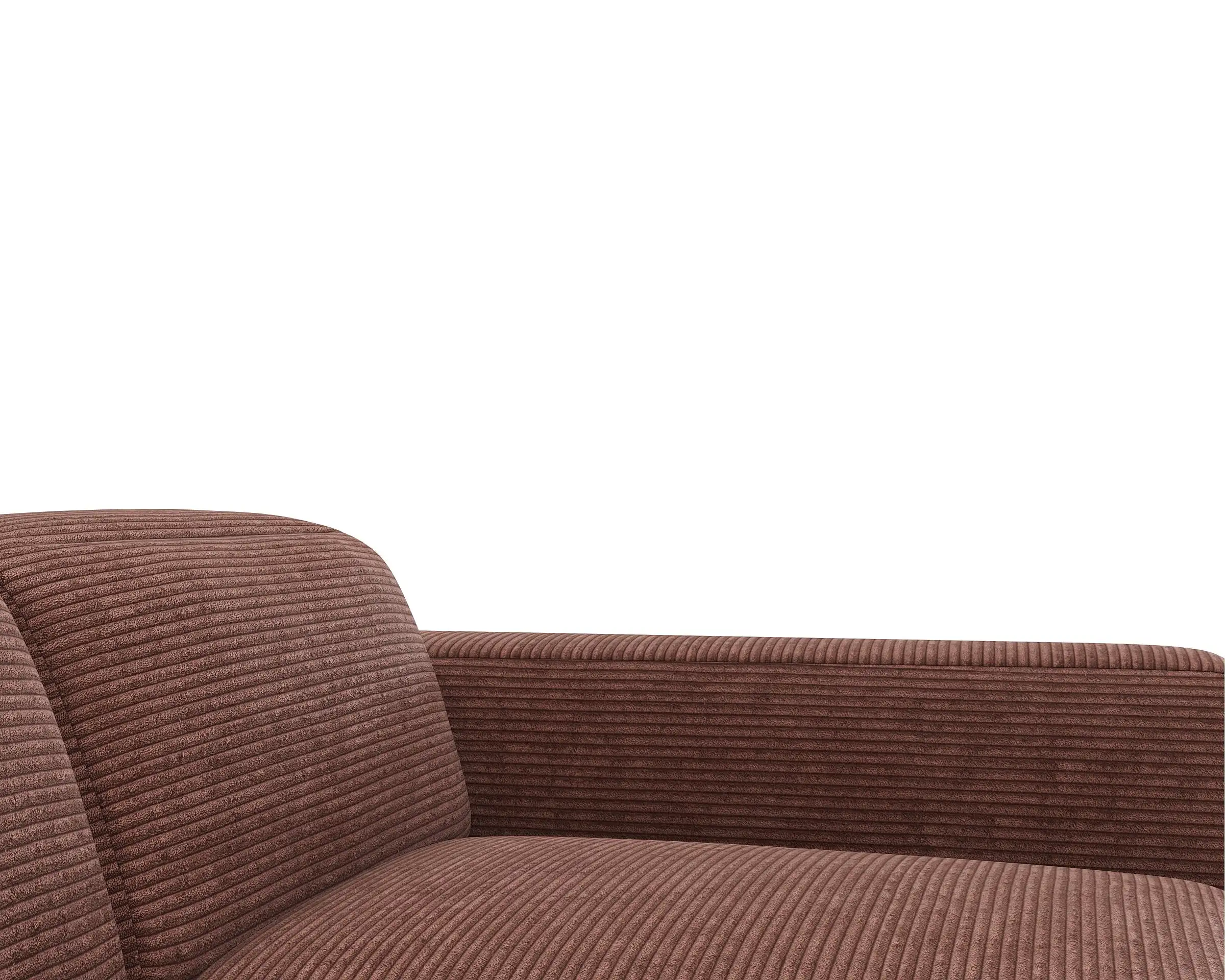 Flexlux 2 Sitzer Bild 4