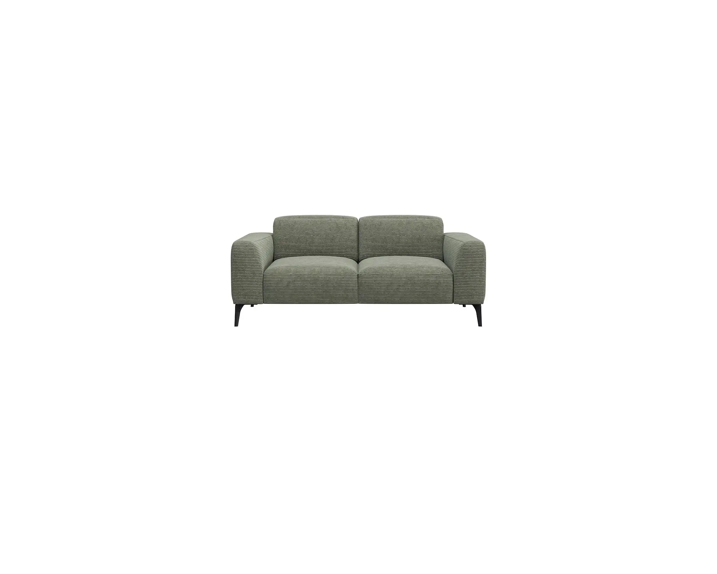 Flexlux 2 Sitzer Bild 1