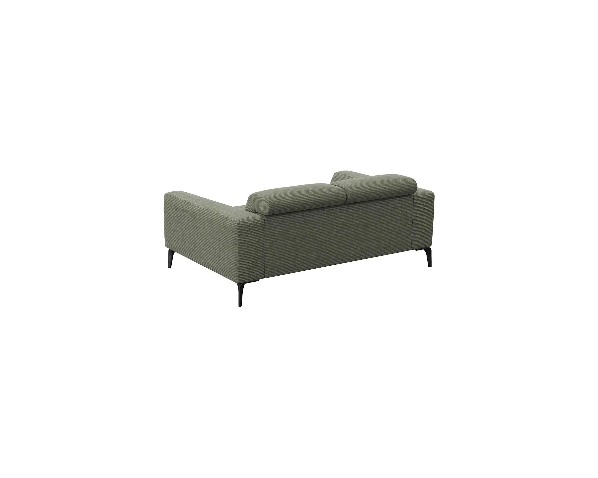Flexlux 2 Sitzer Bild 3