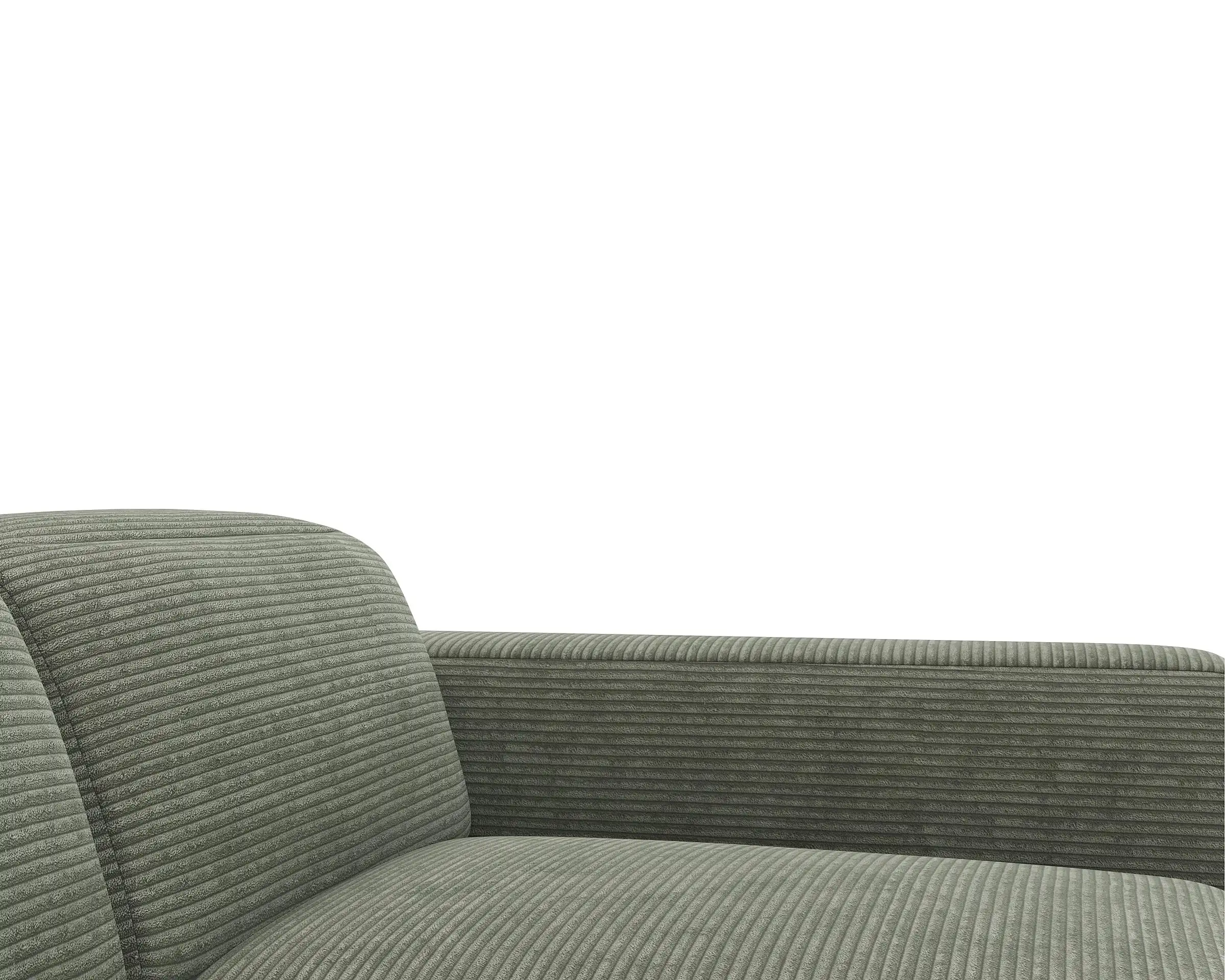 Flexlux 2 Sitzer Bild 4