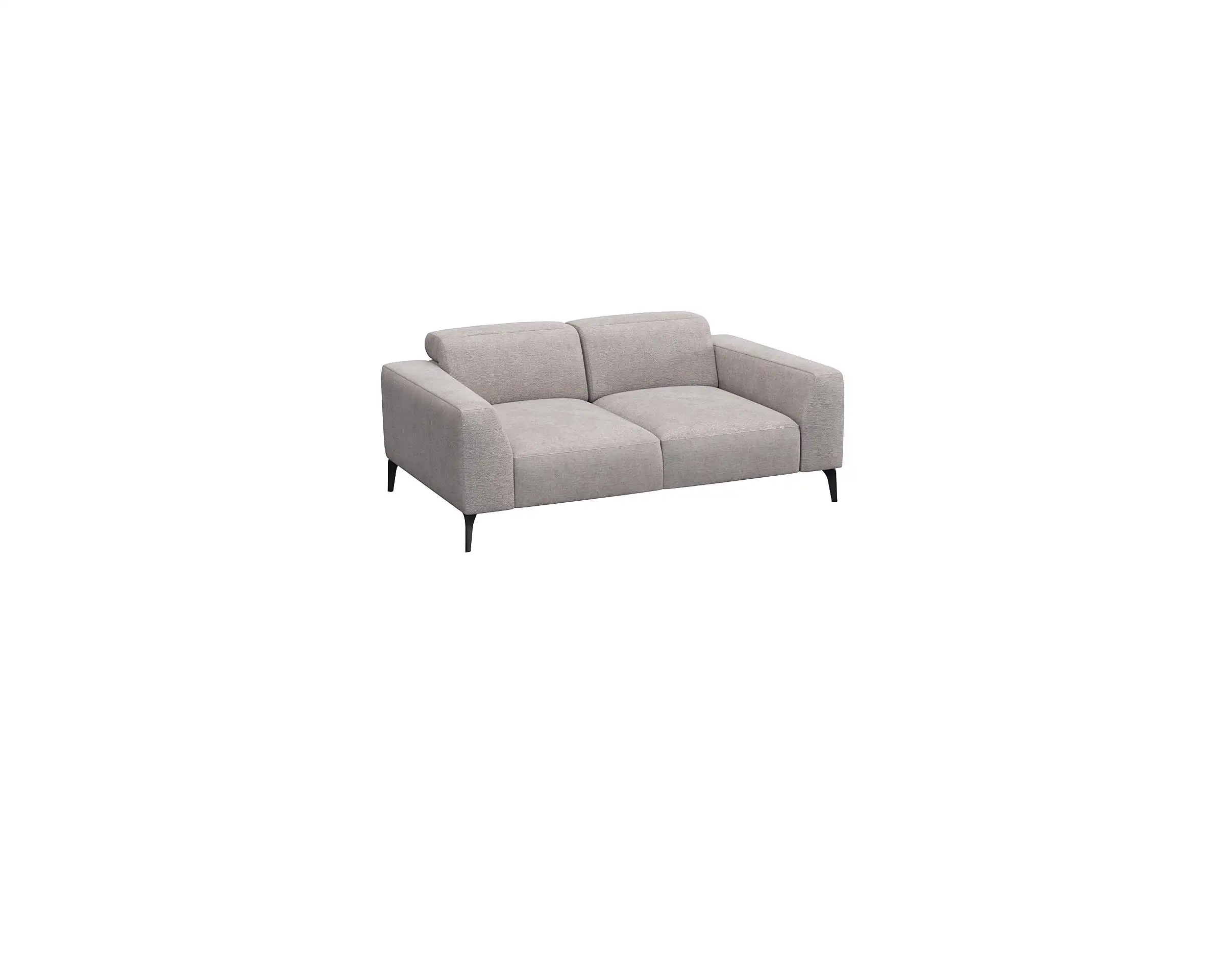 Flexlux 2 Sitzer Bild 2