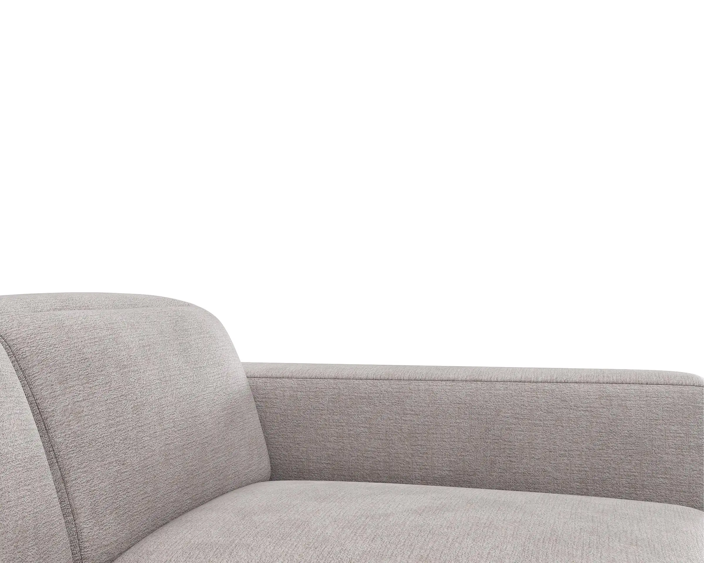 Flexlux 2 Sitzer Bild 4