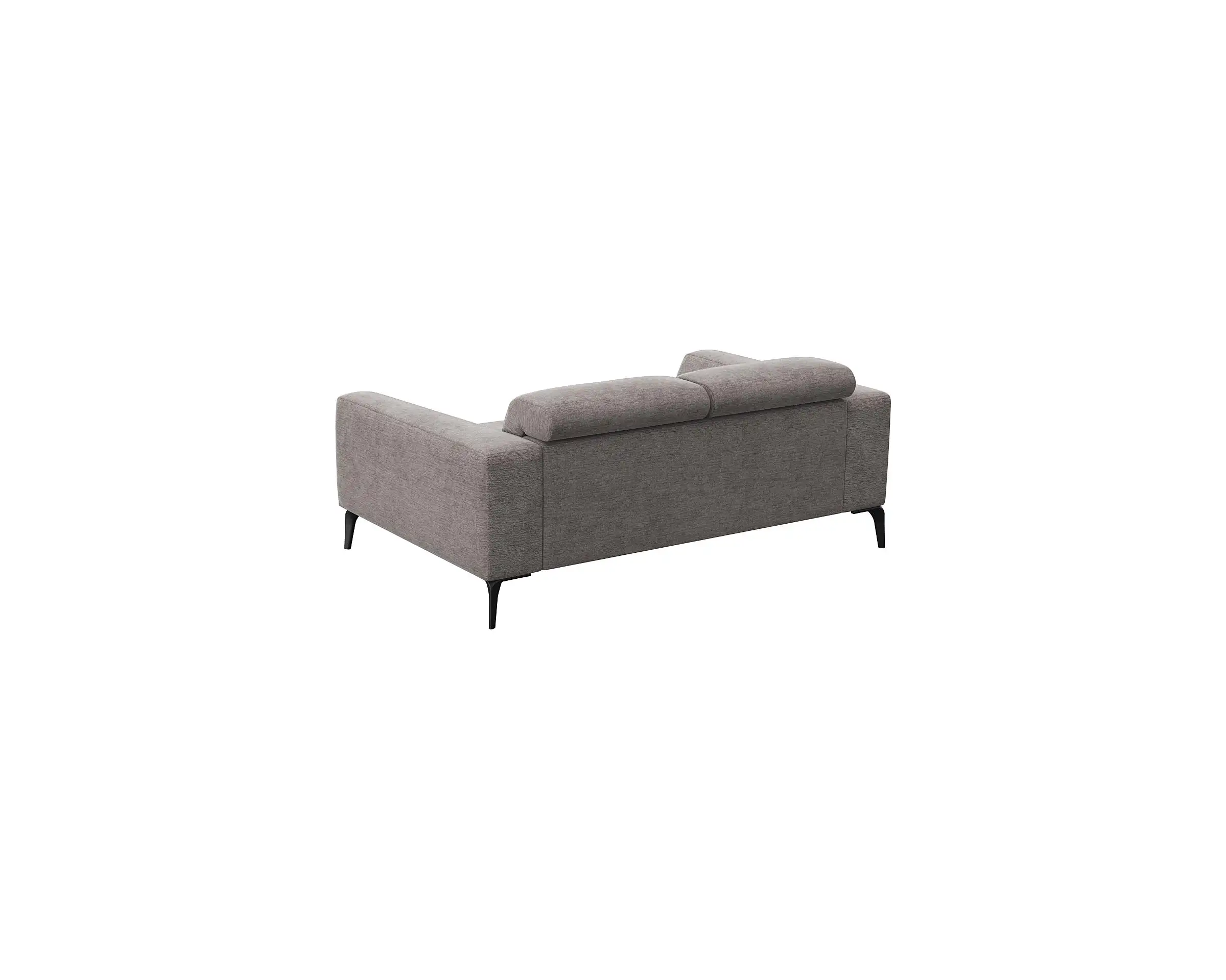 Flexlux 2 Sitzer Bild 3