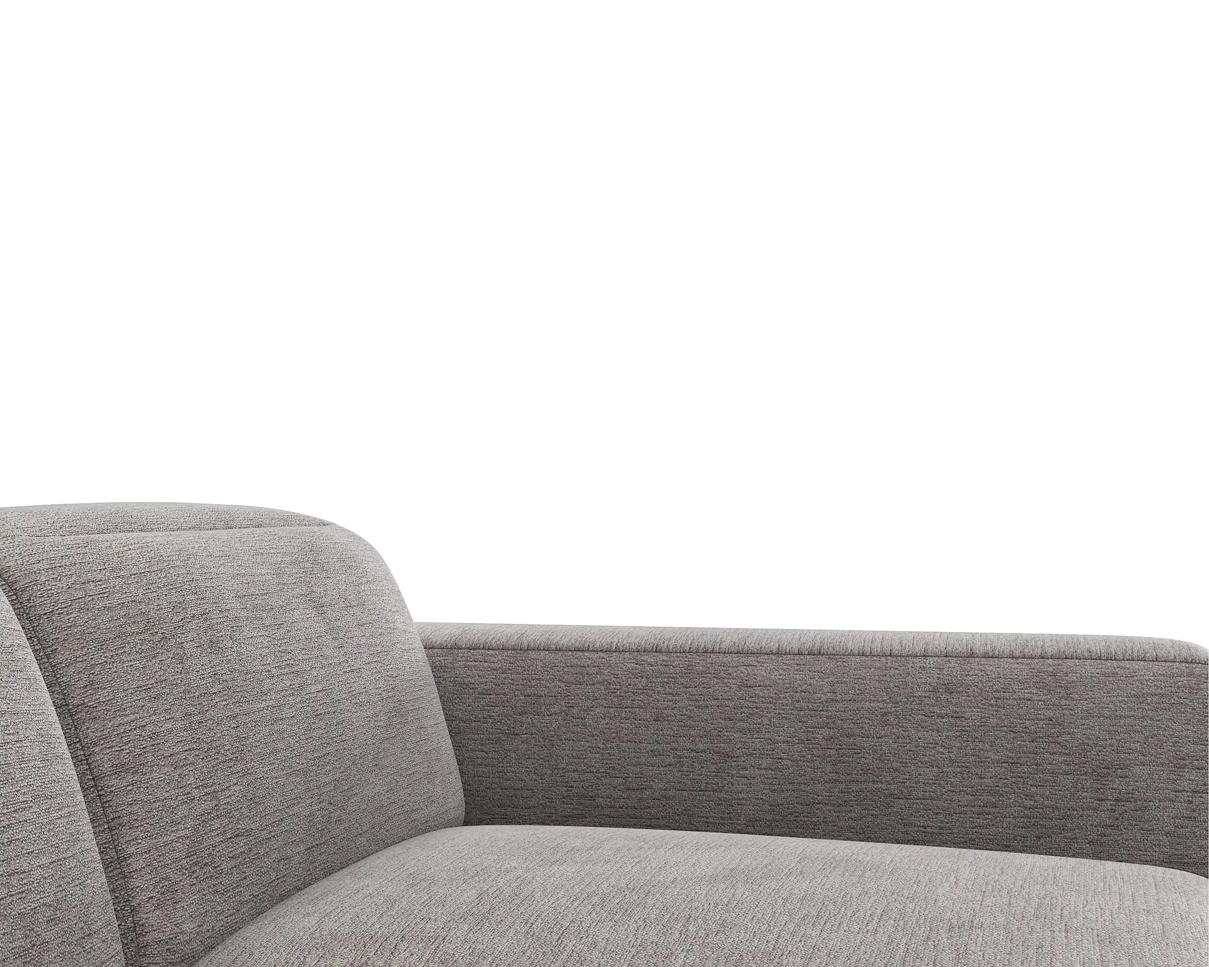 Flexlux 2 Sitzer Bild 4
