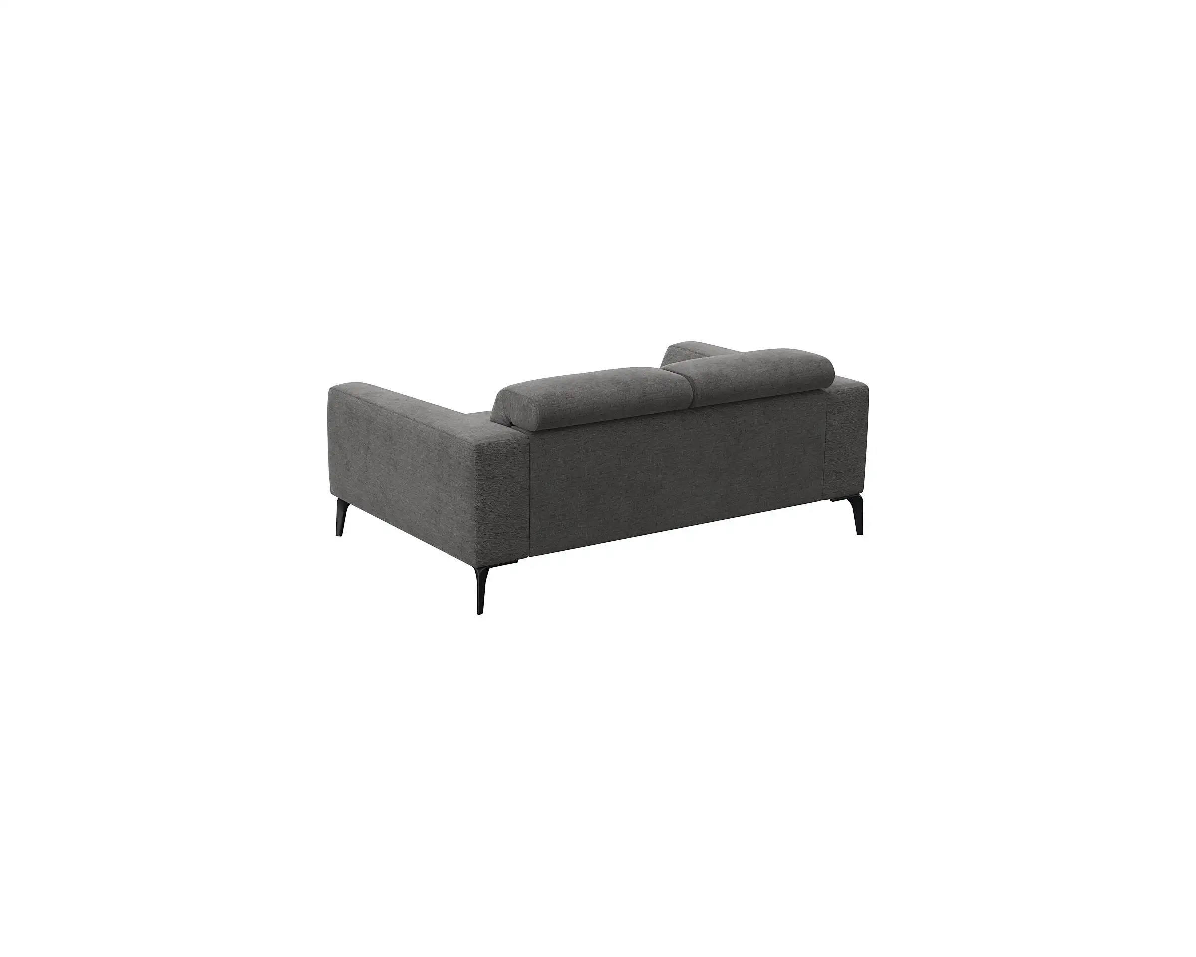 Flexlux 2 Sitzer Bild 3