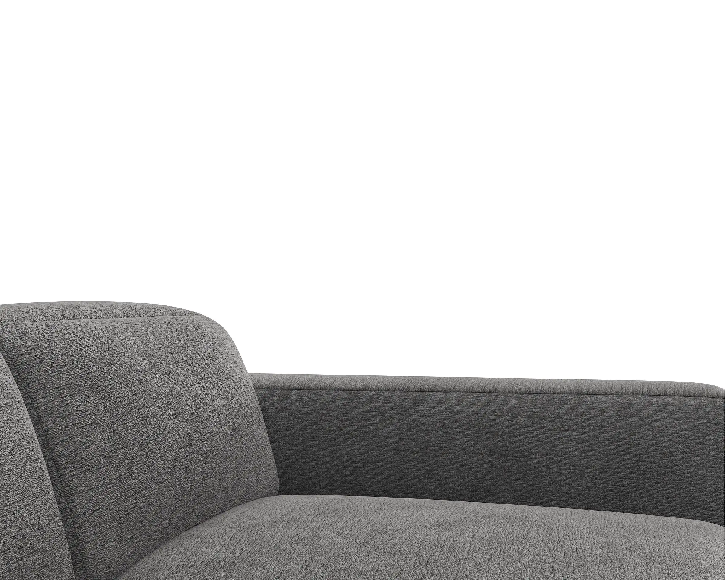 Flexlux 2 Sitzer Bild 4