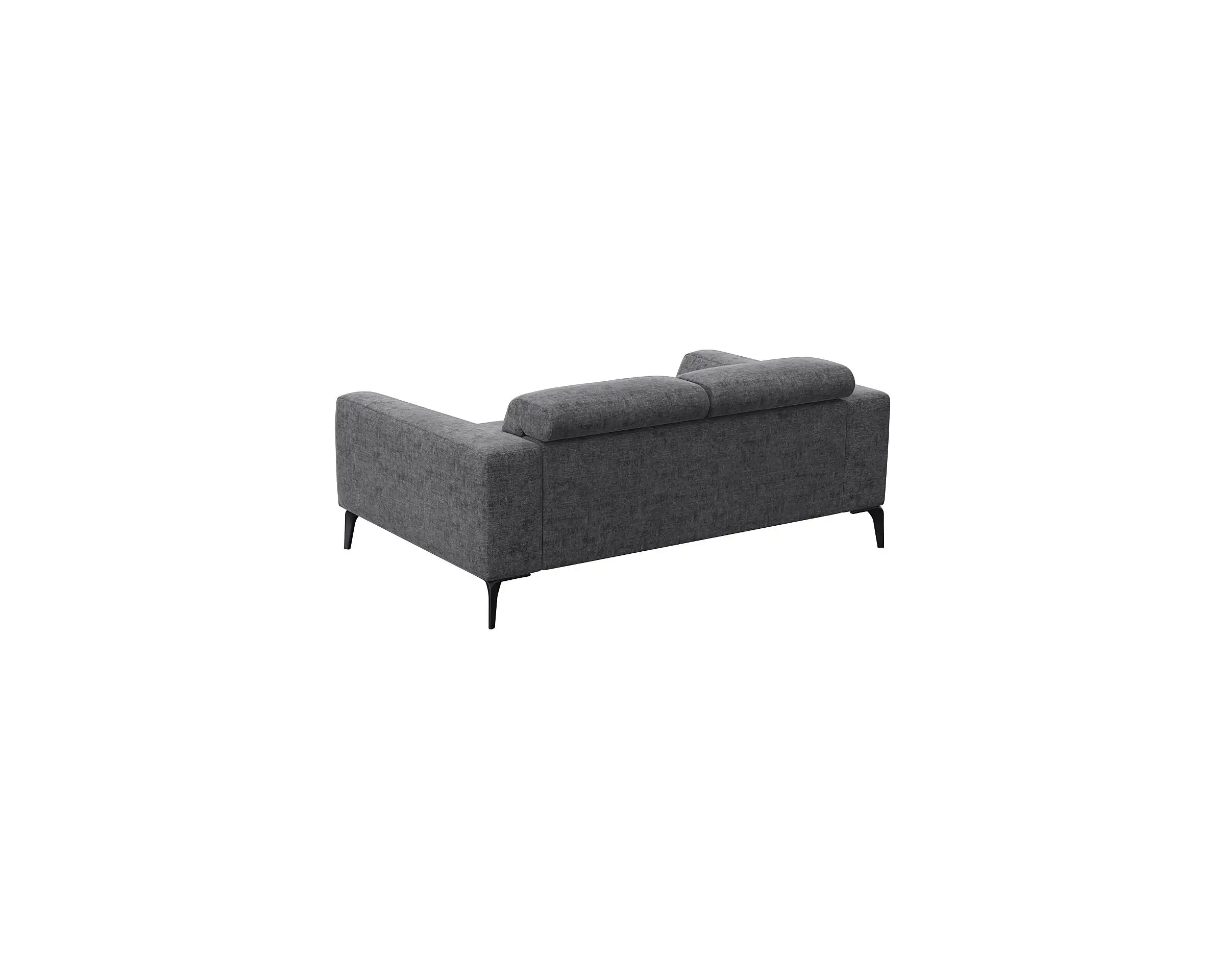 Flexlux 2 Sitzer Bild 3