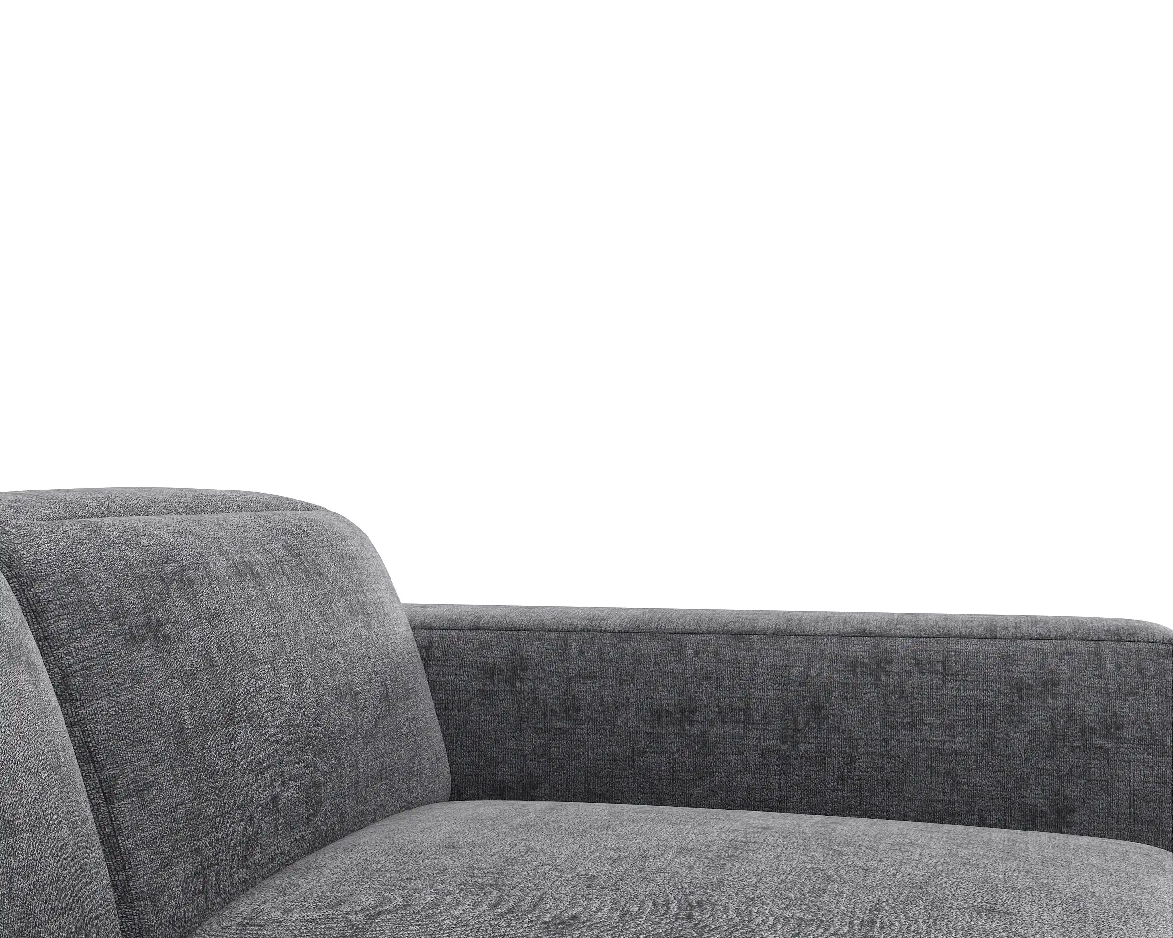 Flexlux 2 Sitzer Bild 4