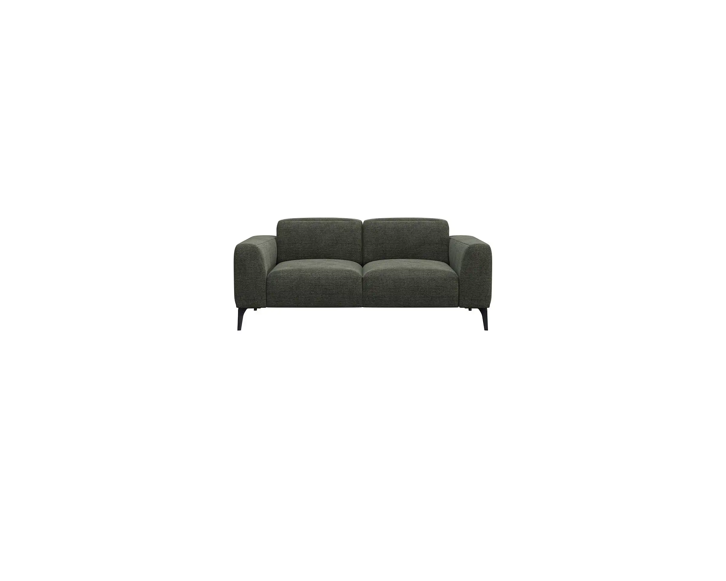 Flexlux 2 Sitzer Bild 1
