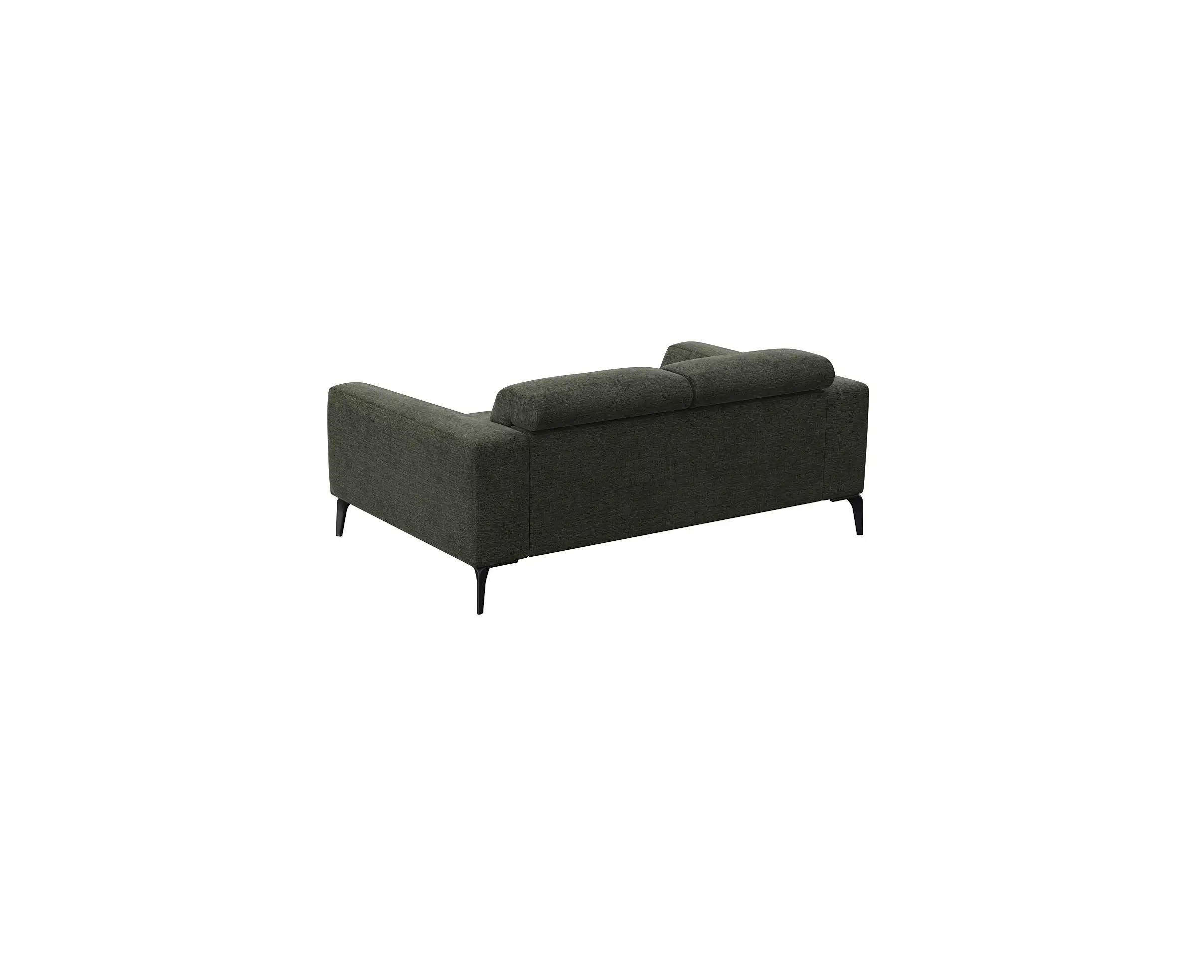 Flexlux 2 Sitzer Bild 3