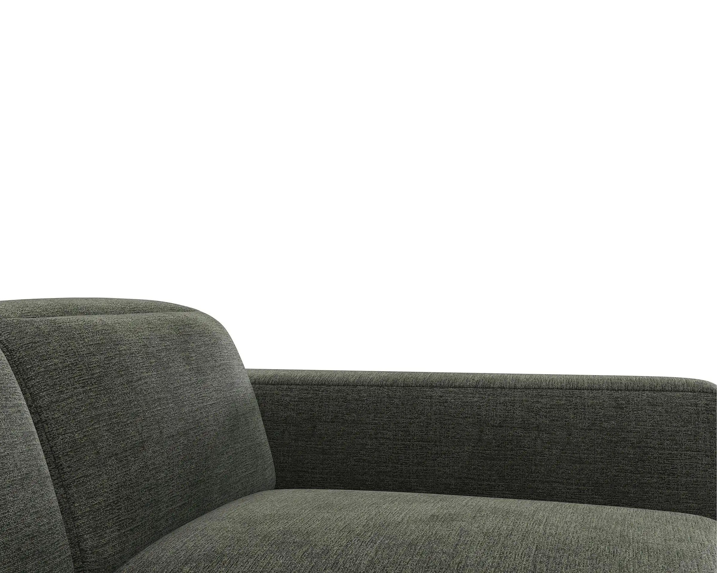 Flexlux 2 Sitzer Bild 4