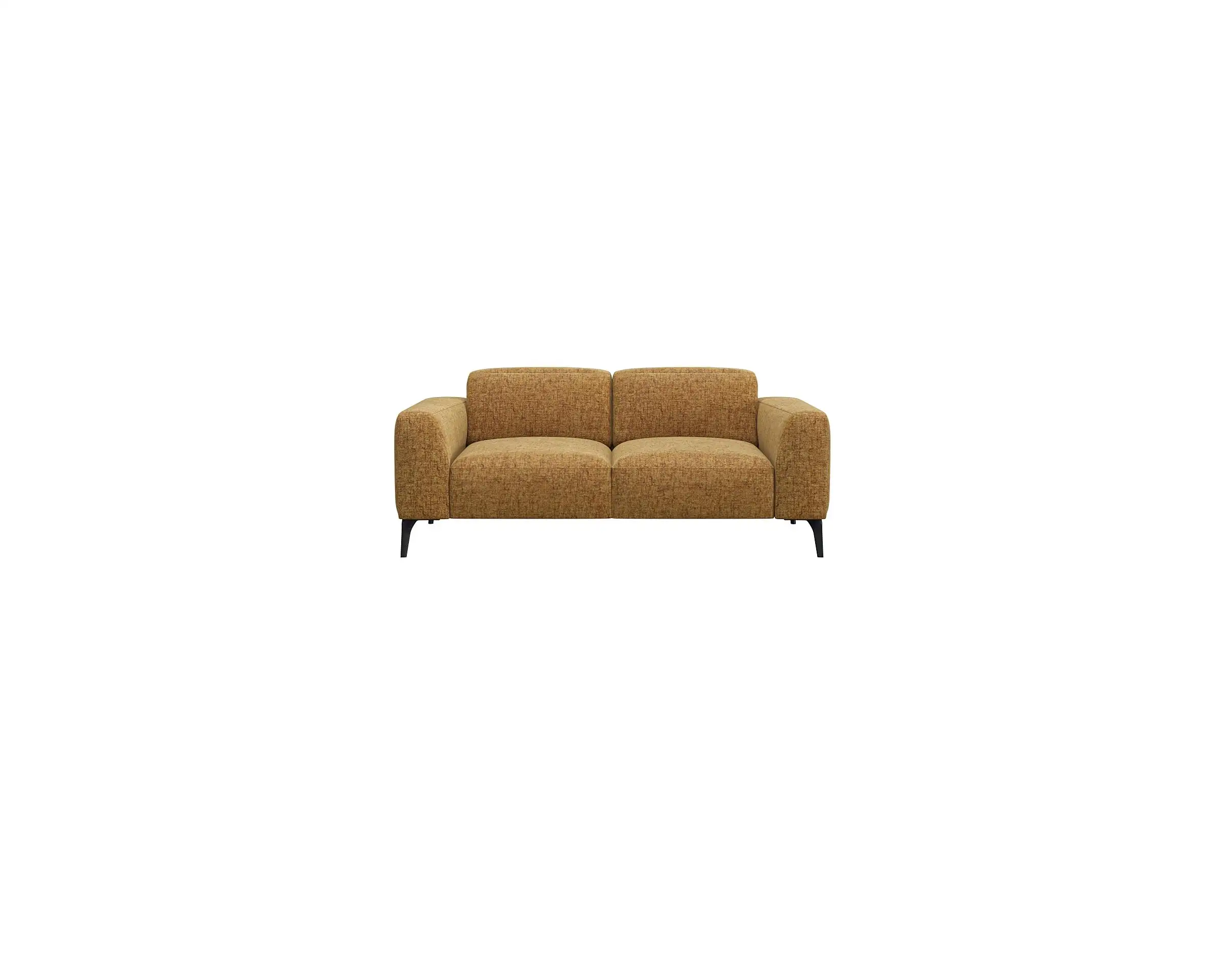 Flexlux 2 Sitzer Bild 1