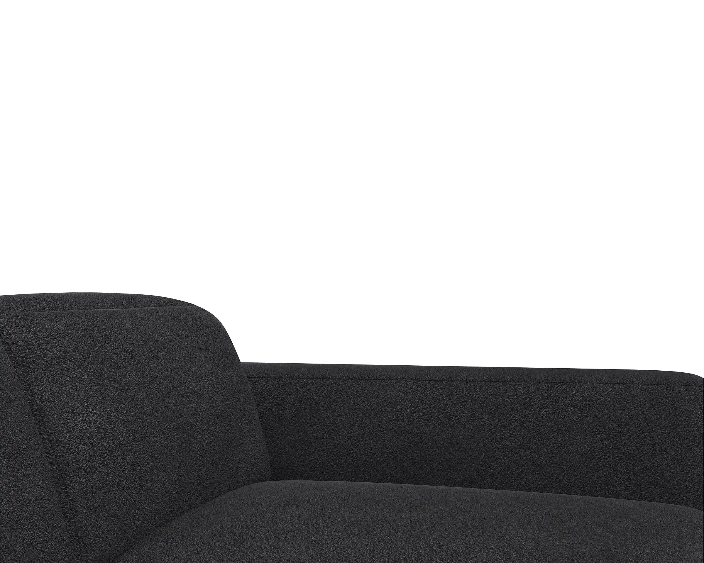 Flexlux 2 Sitzer Bild 4