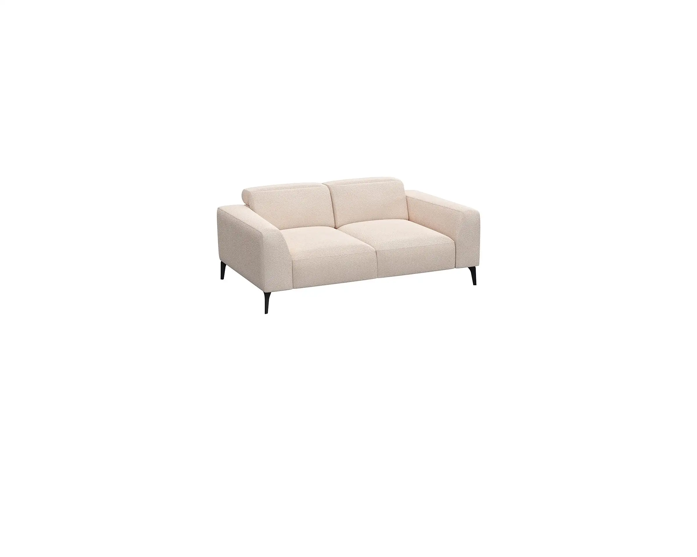 Flexlux 2 Sitzer Bild 2