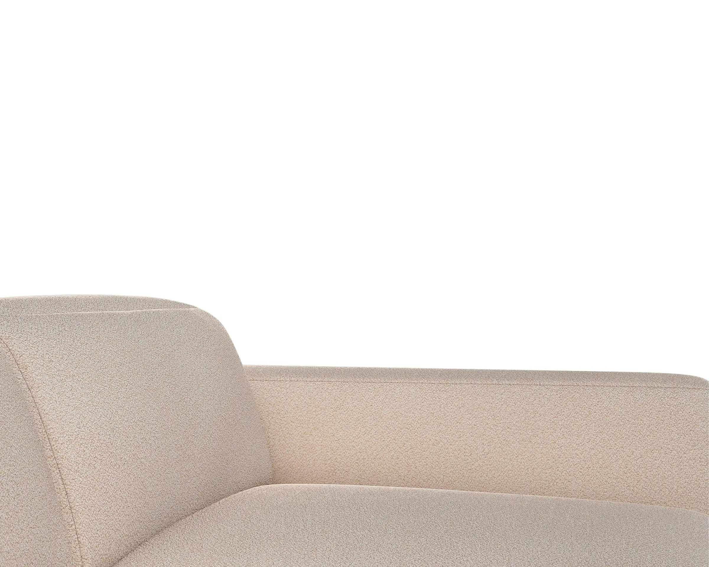 Flexlux 2 Sitzer Bild 4