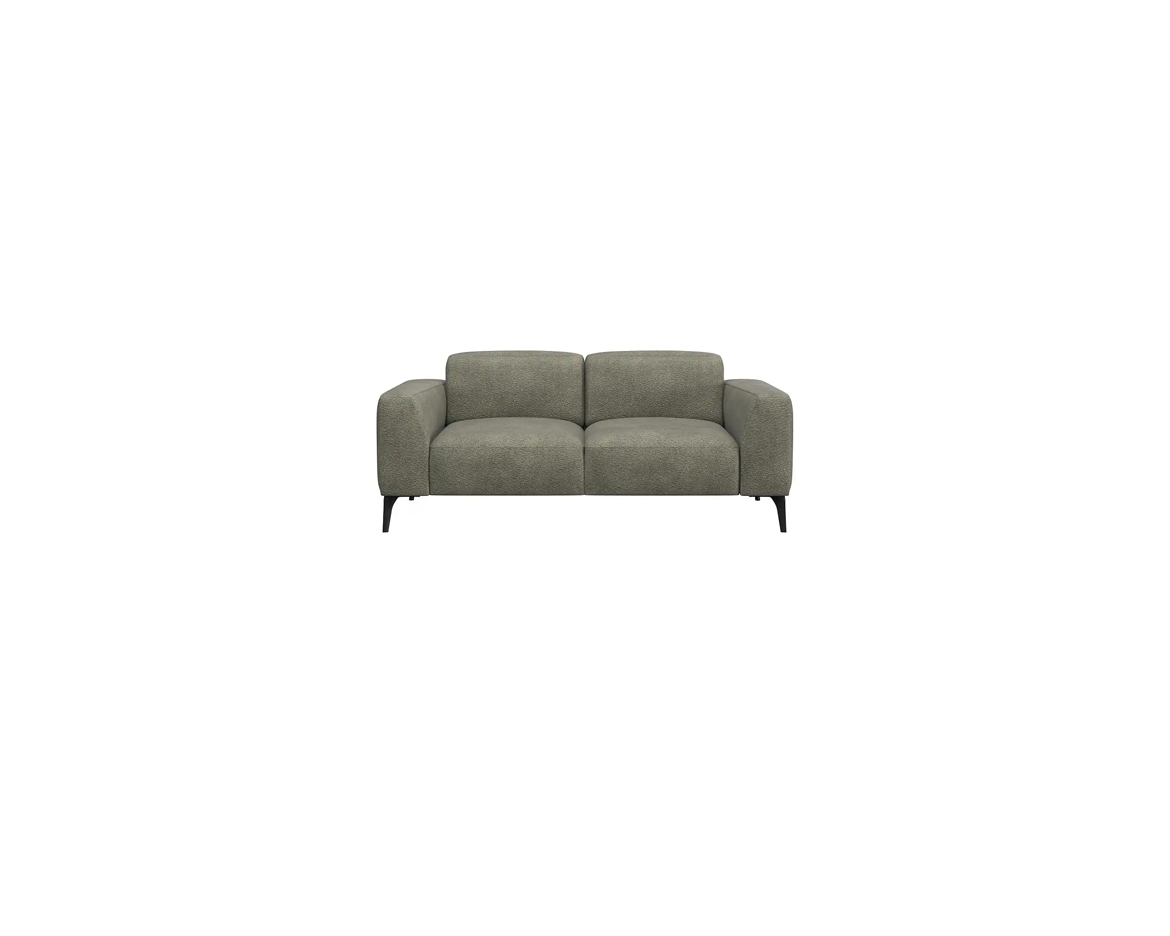 Flexlux 2 Sitzer Bild 1