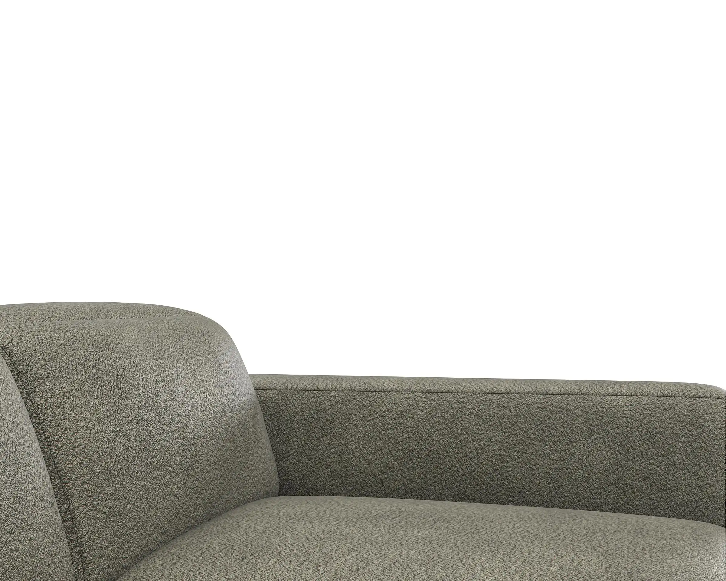 Flexlux 2 Sitzer Bild 4