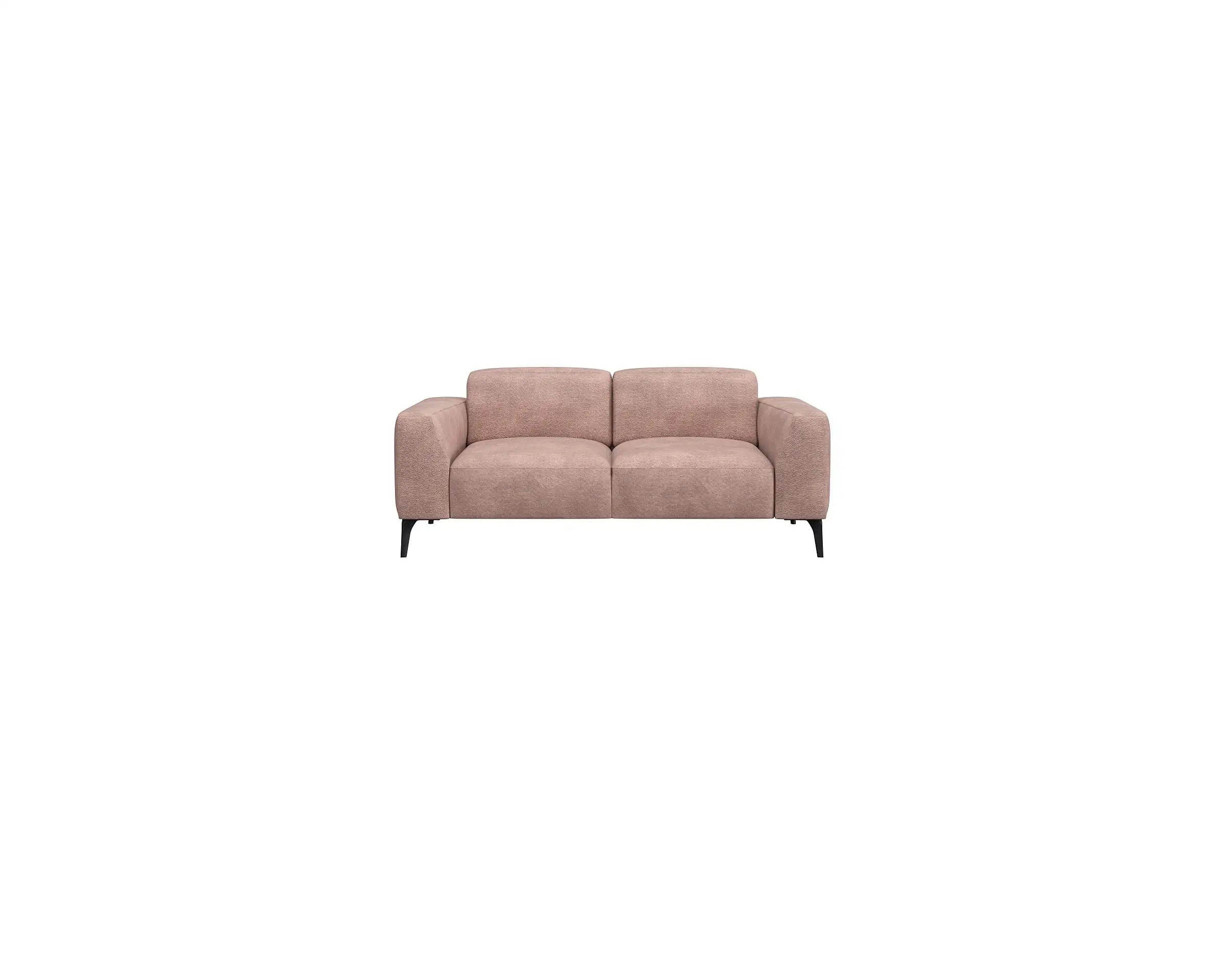 Flexlux 2 Sitzer Bild 1