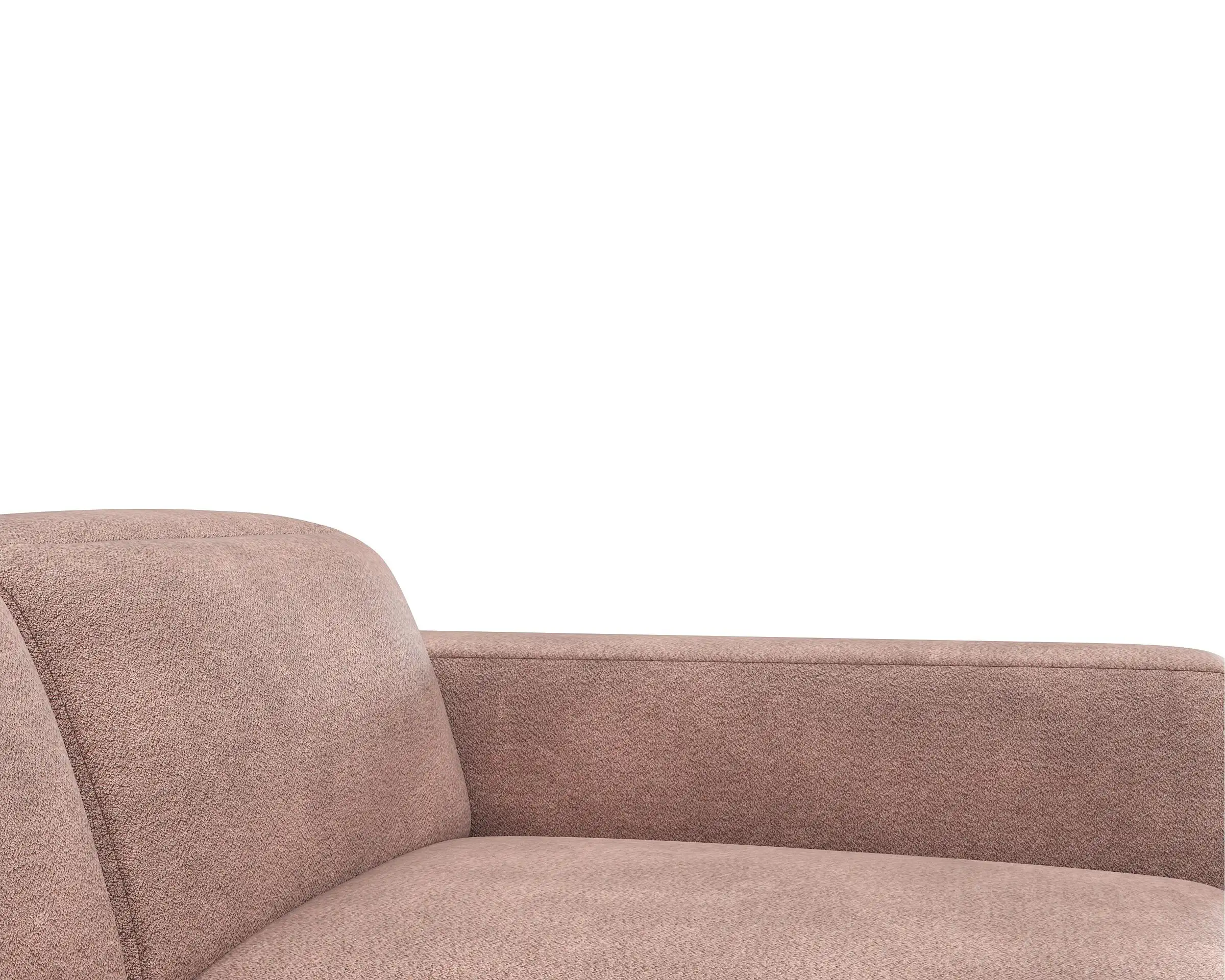 Flexlux 2 Sitzer Bild 4