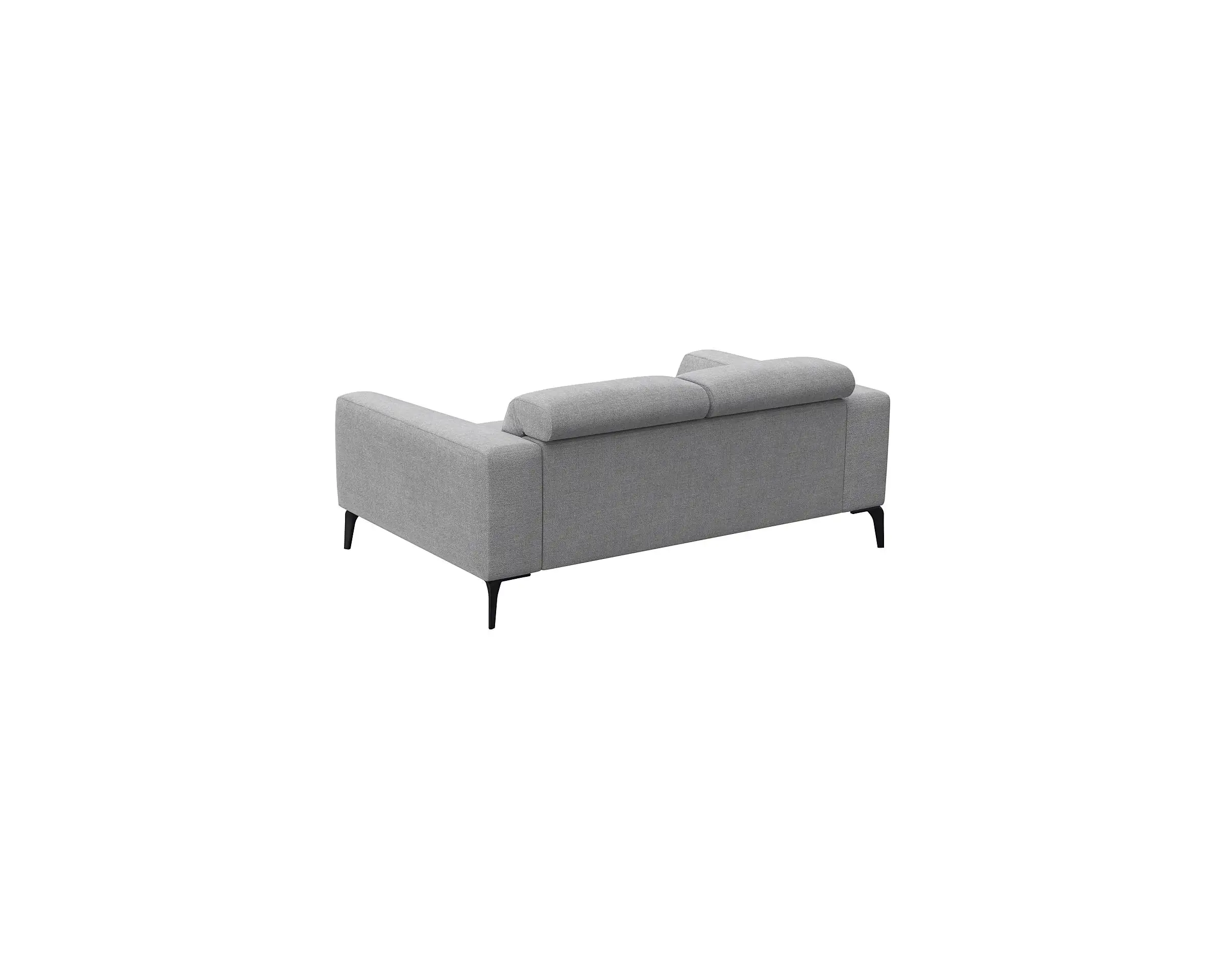 Flexlux 2 Sitzer Bild 3