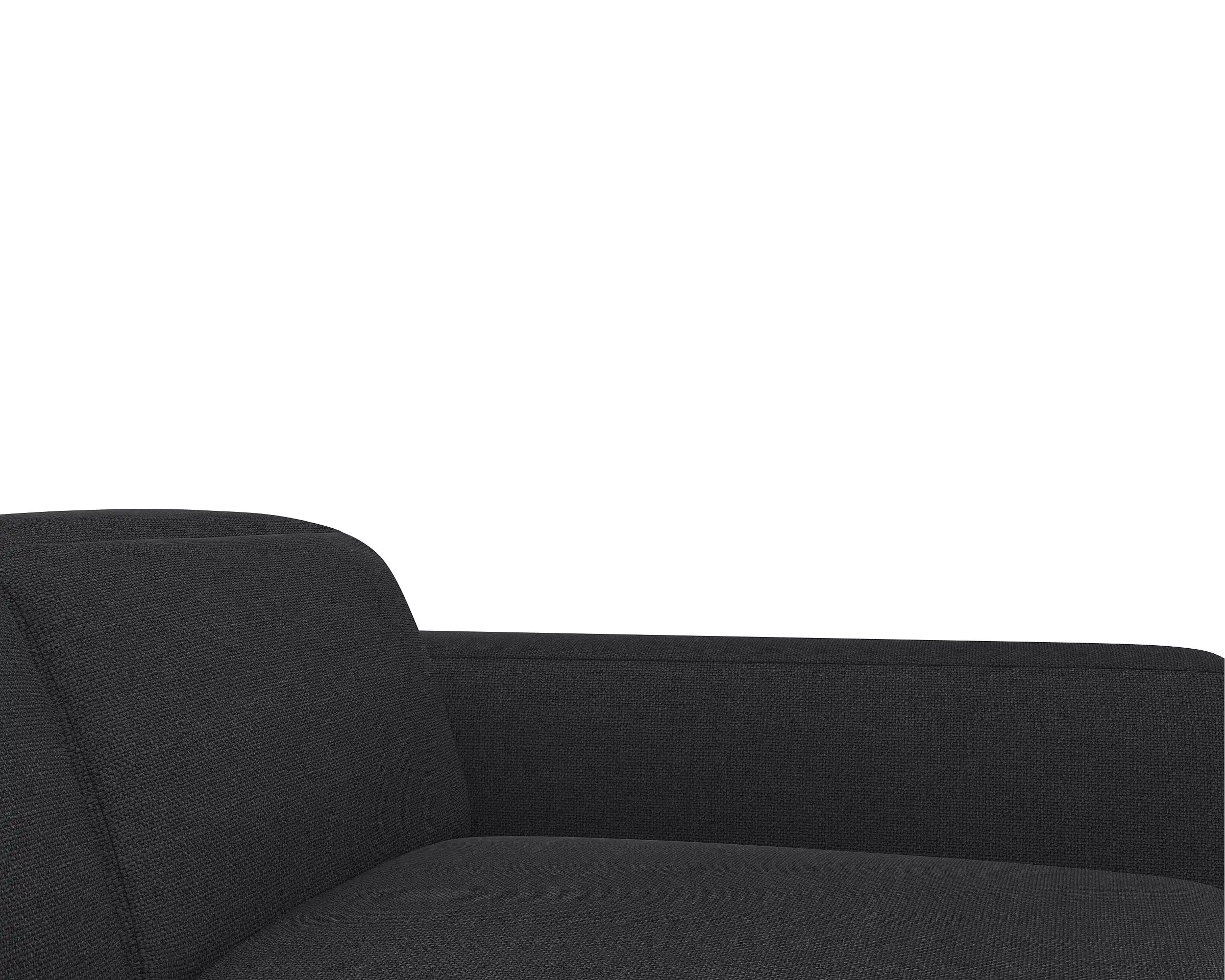 Flexlux 2 Sitzer Bild 4