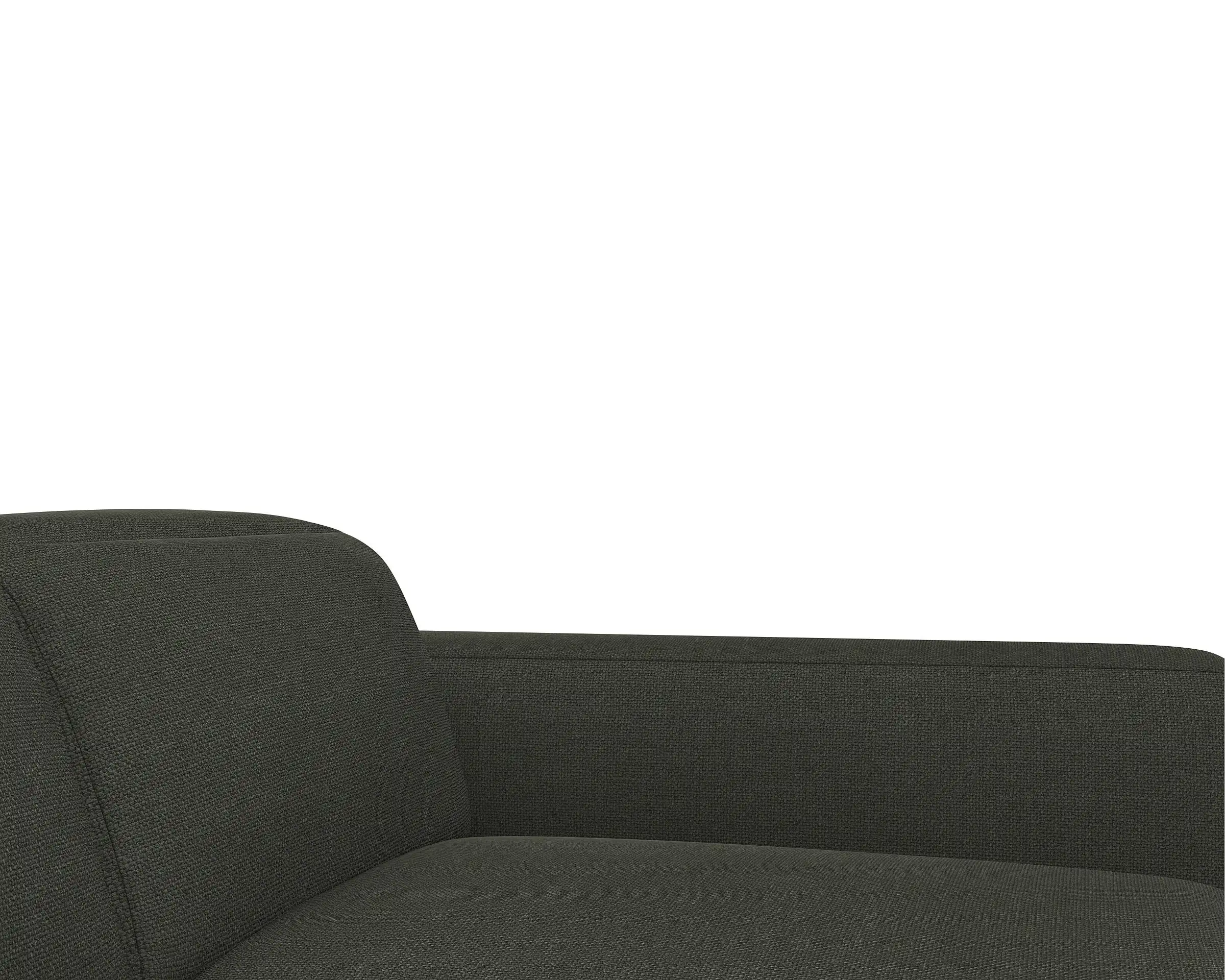 Flexlux 2 Sitzer Bild 4