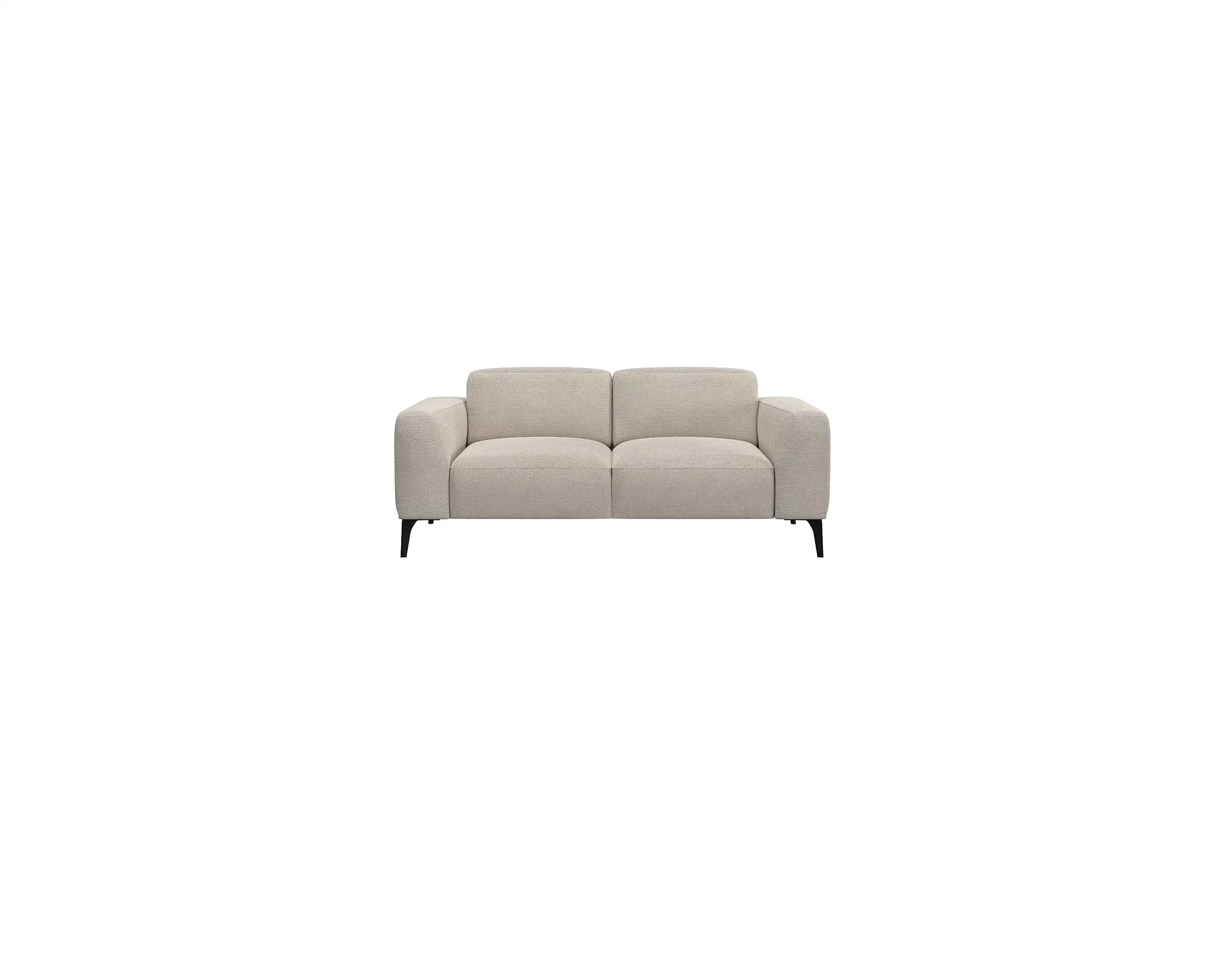 Flexlux 2 Sitzer Bild 1