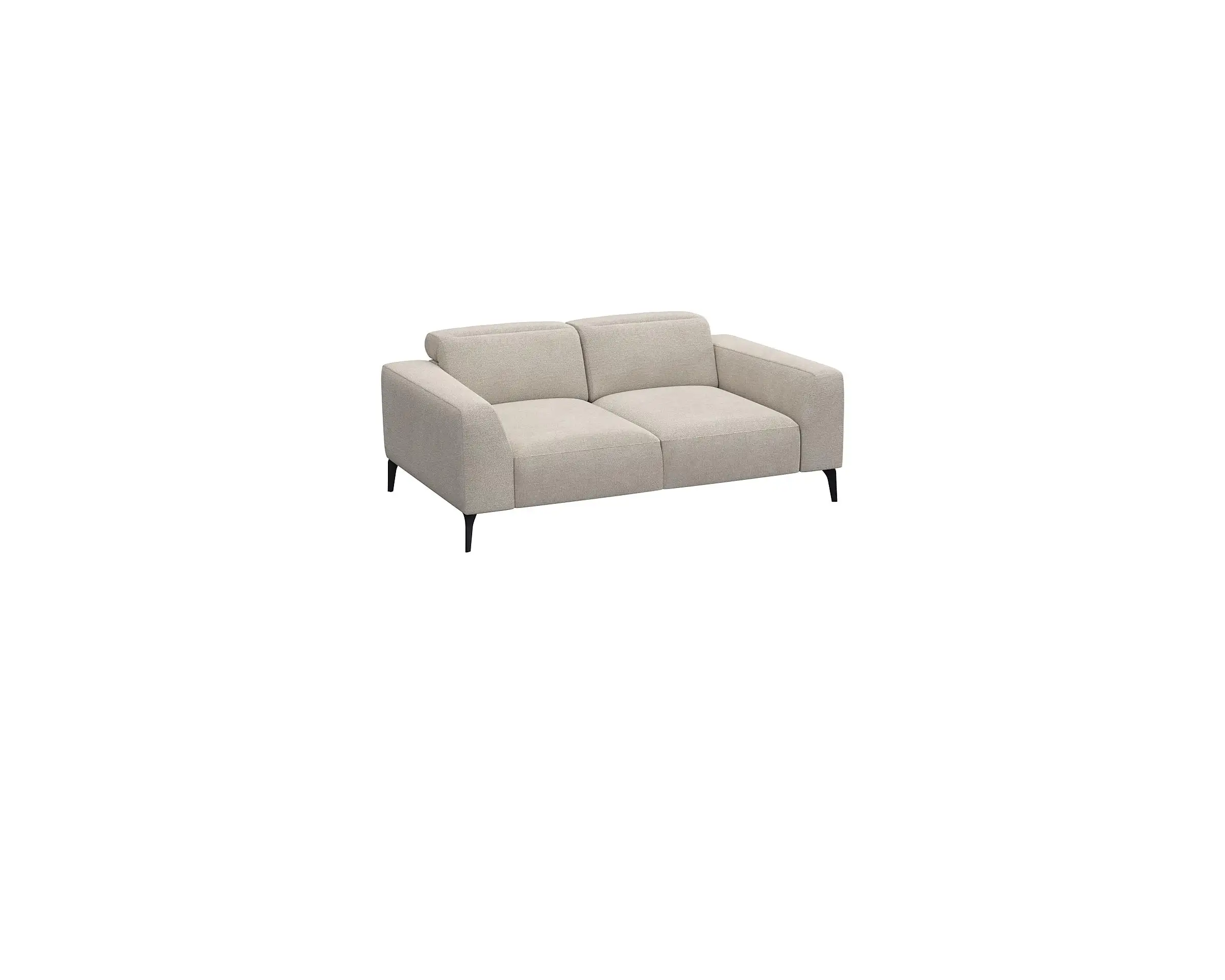 Flexlux 2 Sitzer Bild 2
