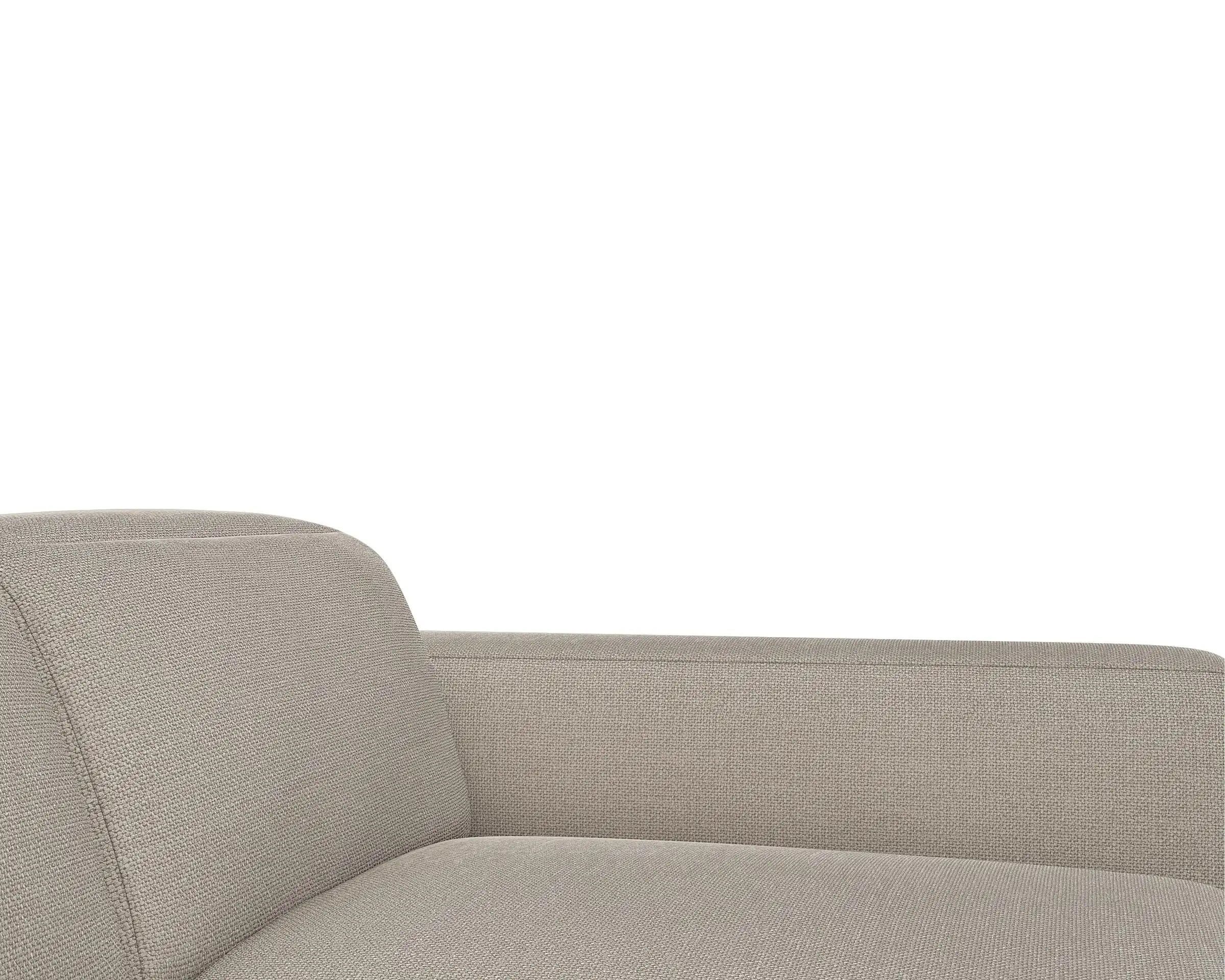 Flexlux 2 Sitzer Bild 4