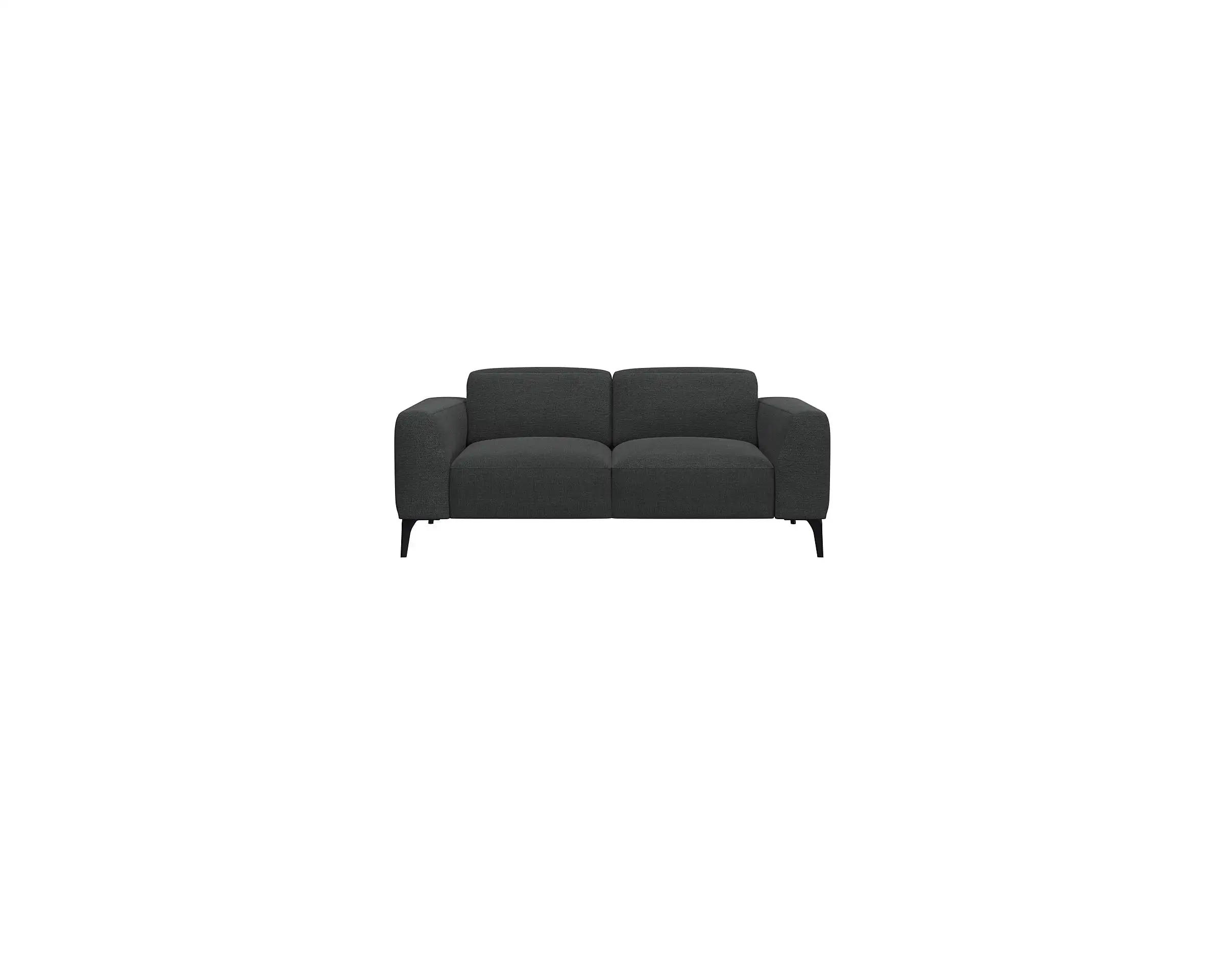 Flexlux 2 Sitzer Bild 1