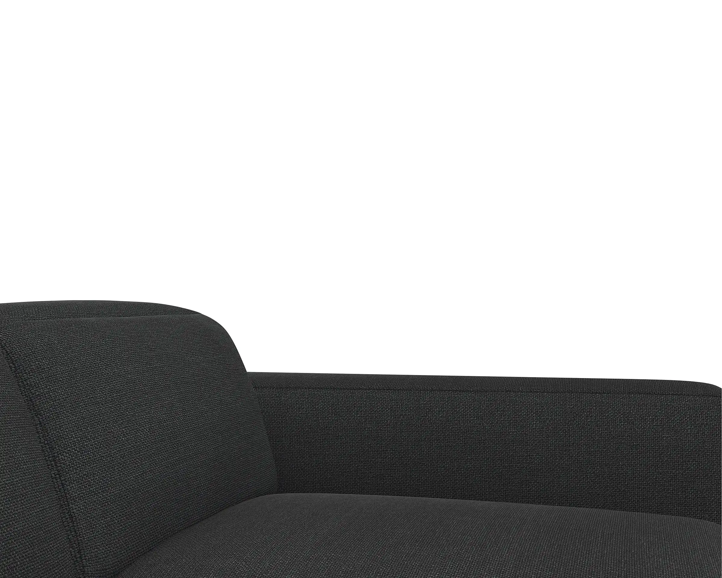 Flexlux 2 Sitzer Bild 4