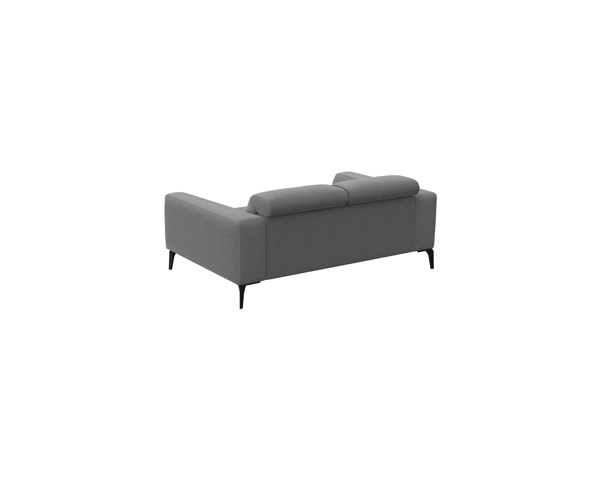 Flexlux 2 Sitzer Bild 3