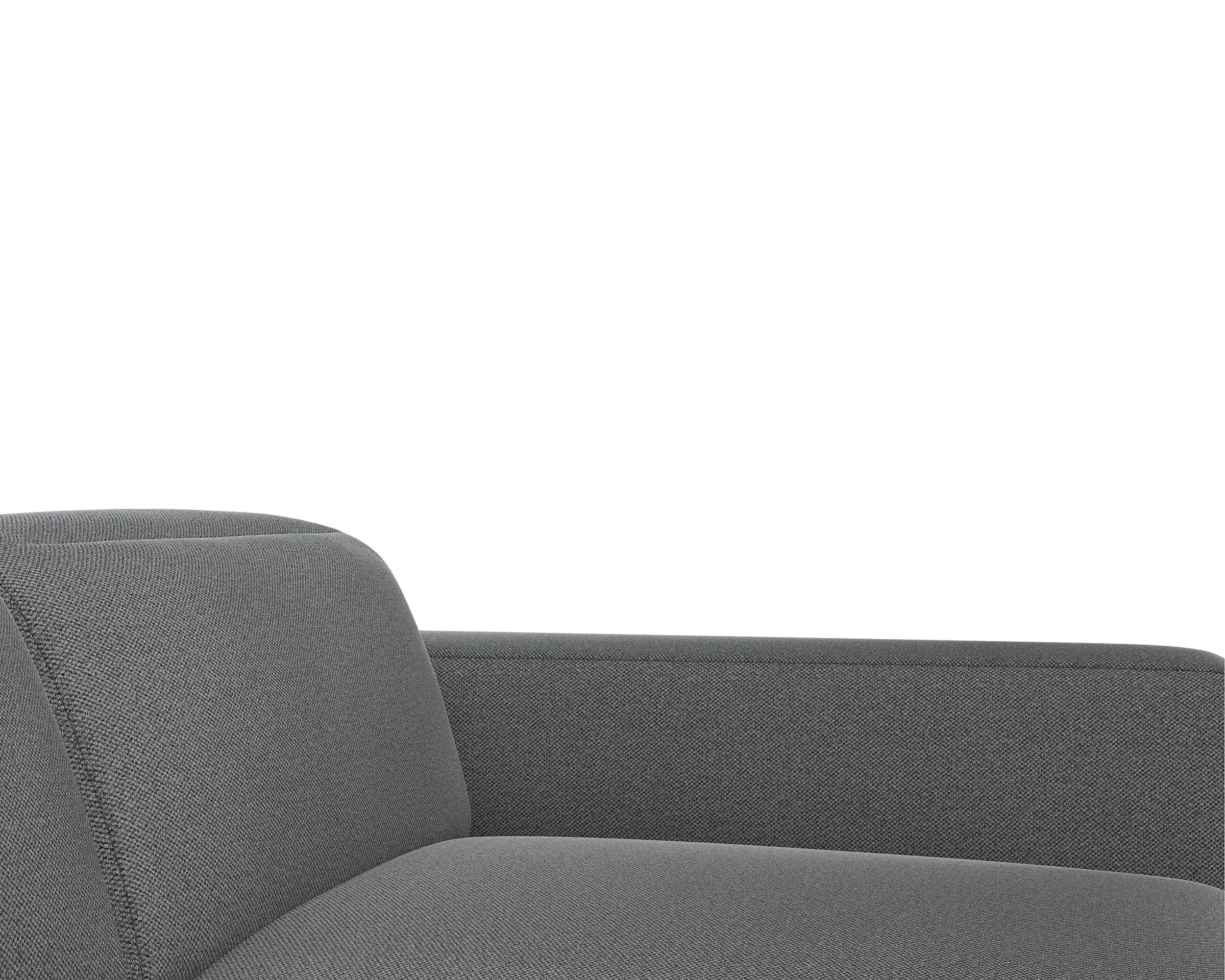 Flexlux 2 Sitzer Bild 4