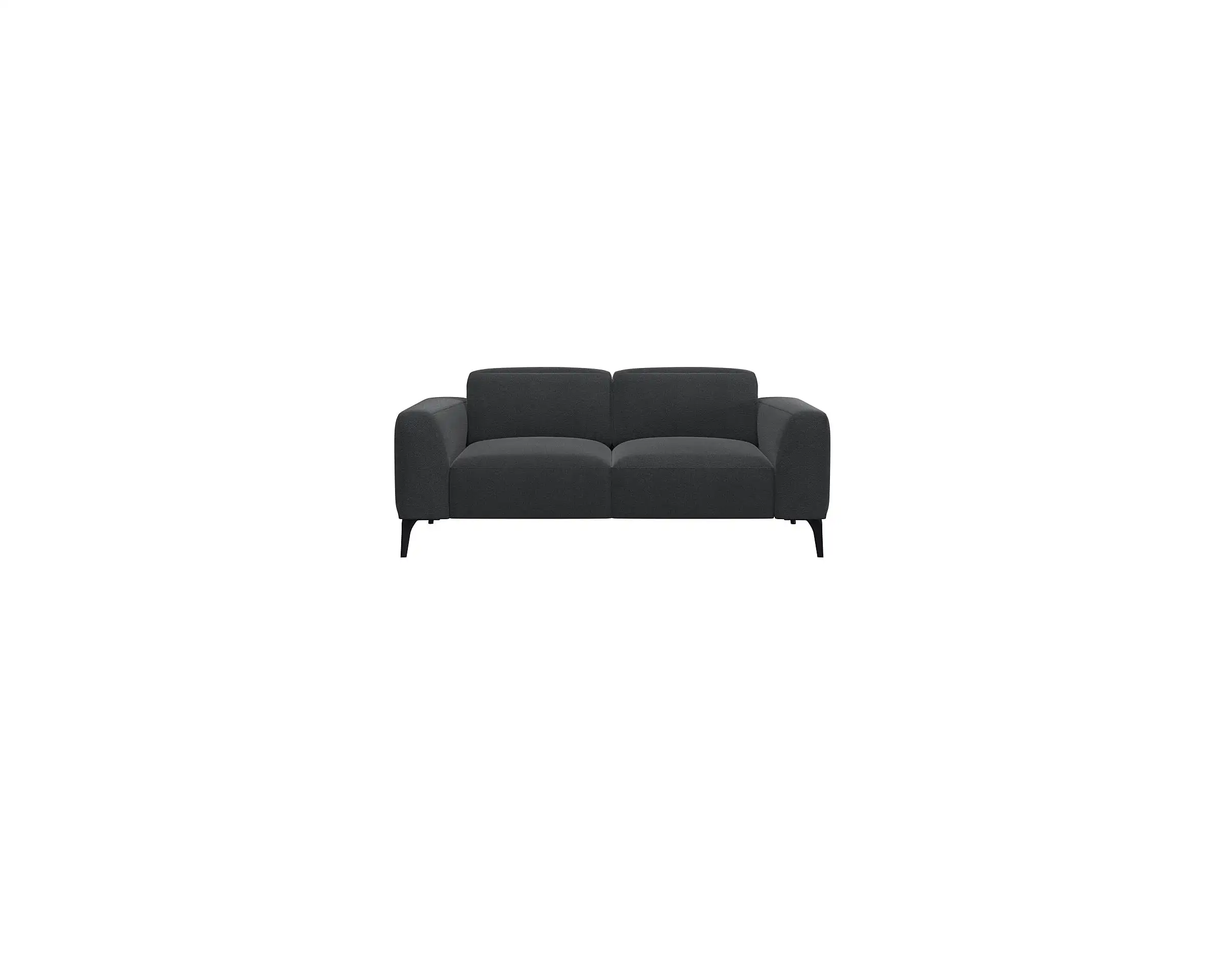 Flexlux 2 Sitzer Bild 1