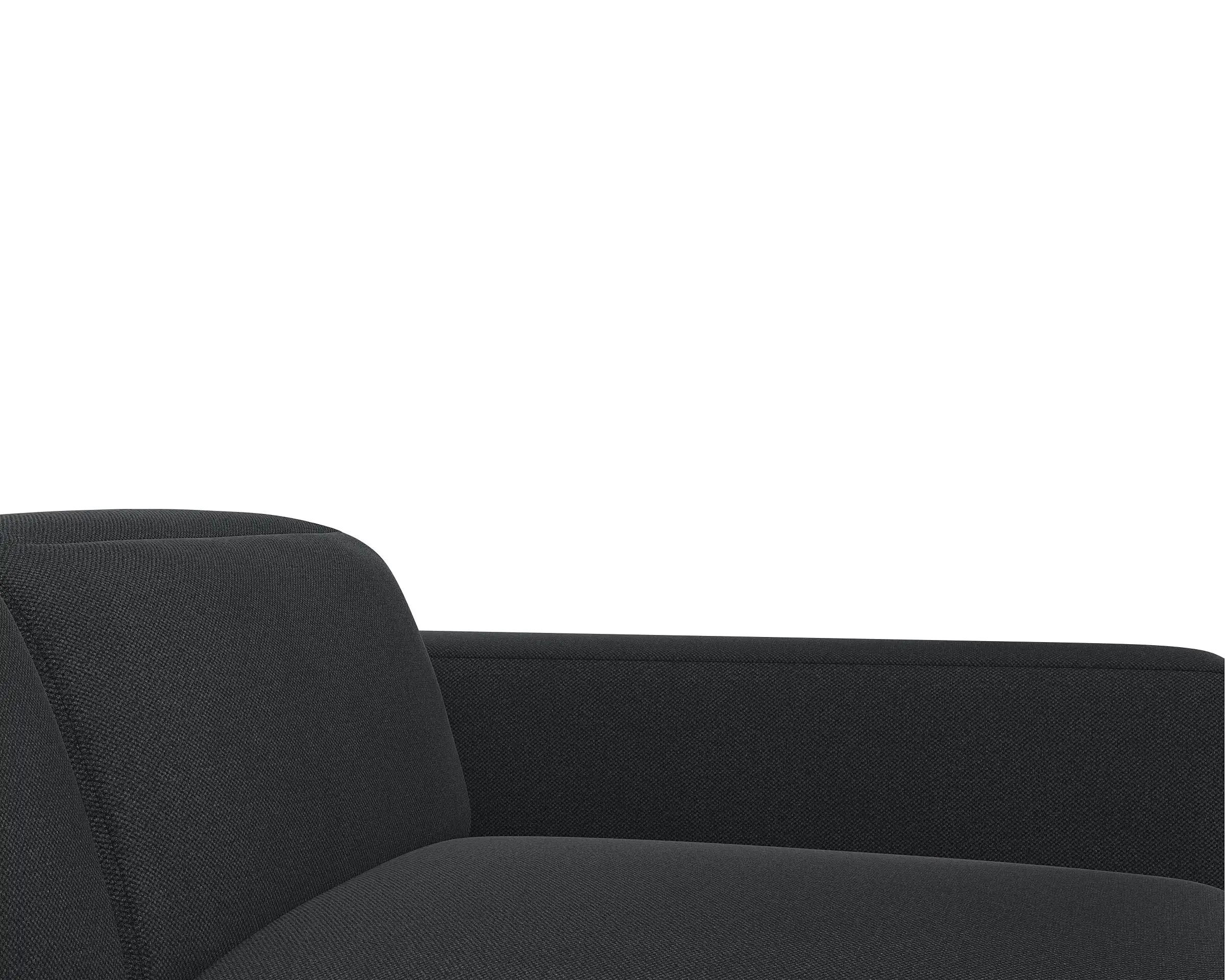Flexlux 2 Sitzer Bild 4