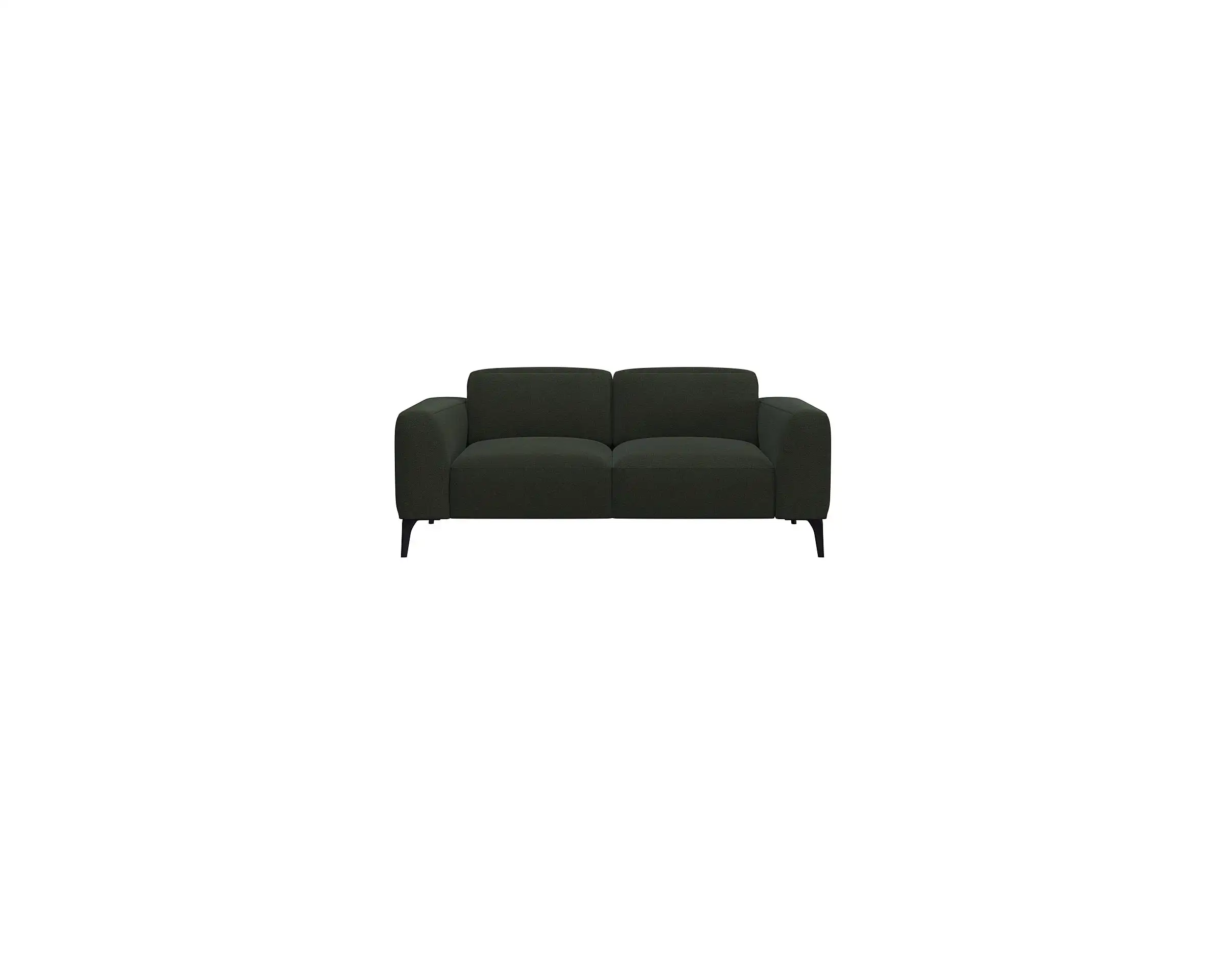 Flexlux 2 Sitzer Bild 1