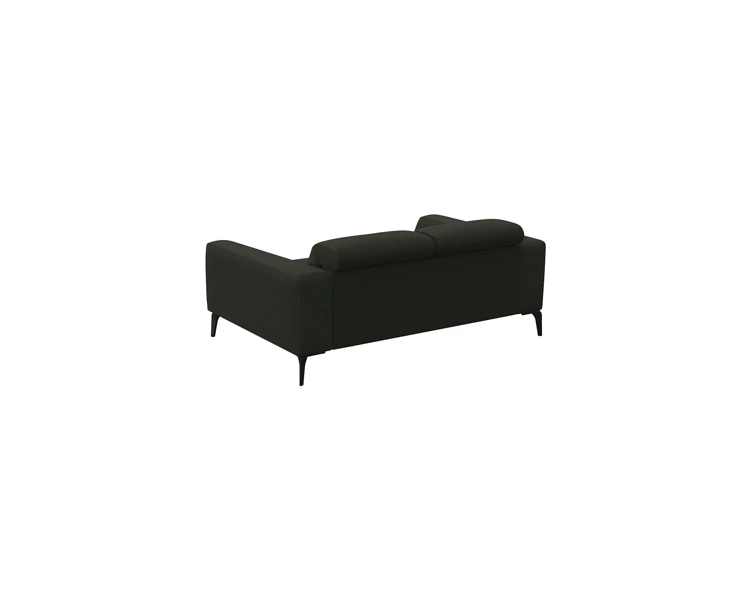Flexlux 2 Sitzer Bild 3