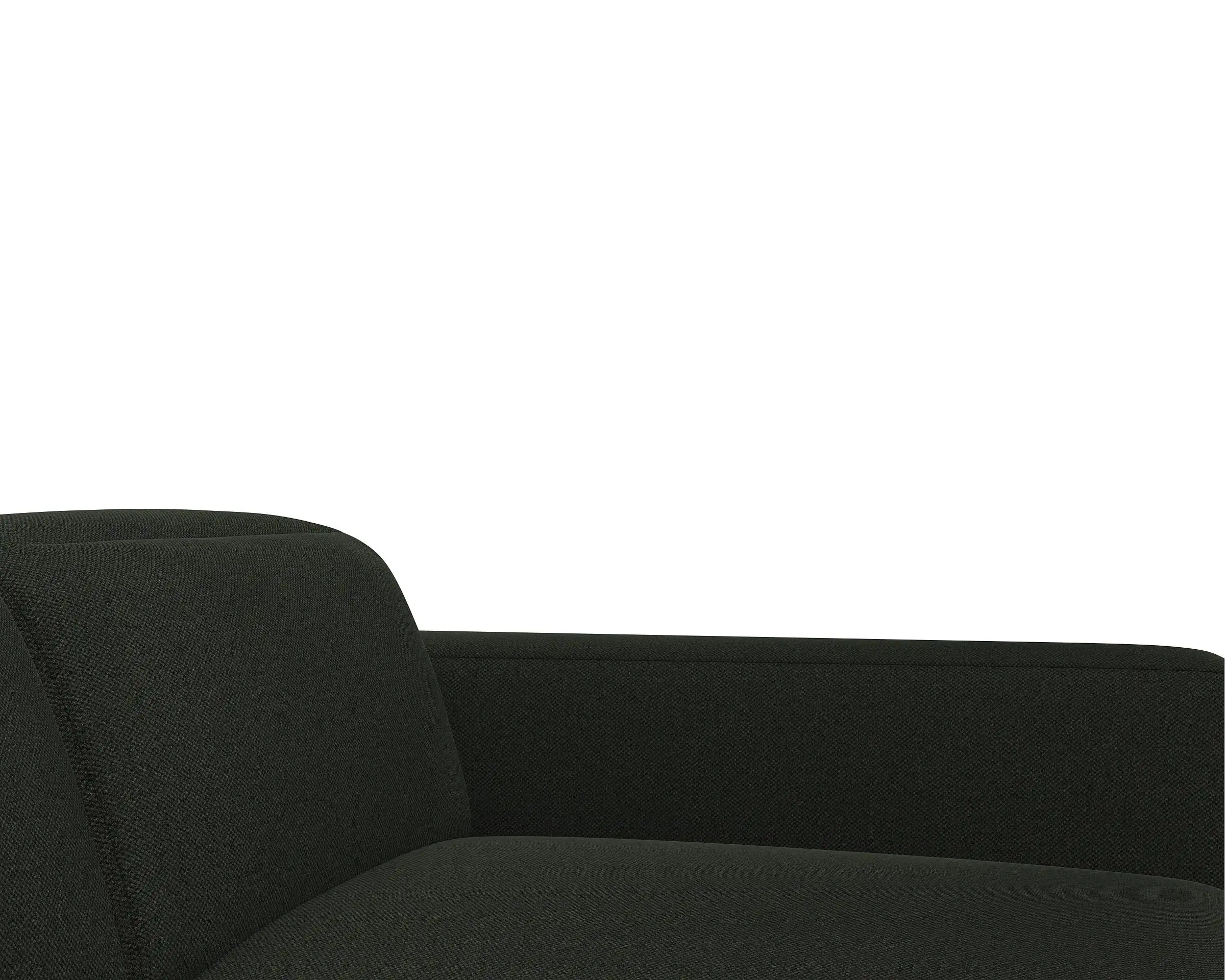 Flexlux 2 Sitzer Bild 4