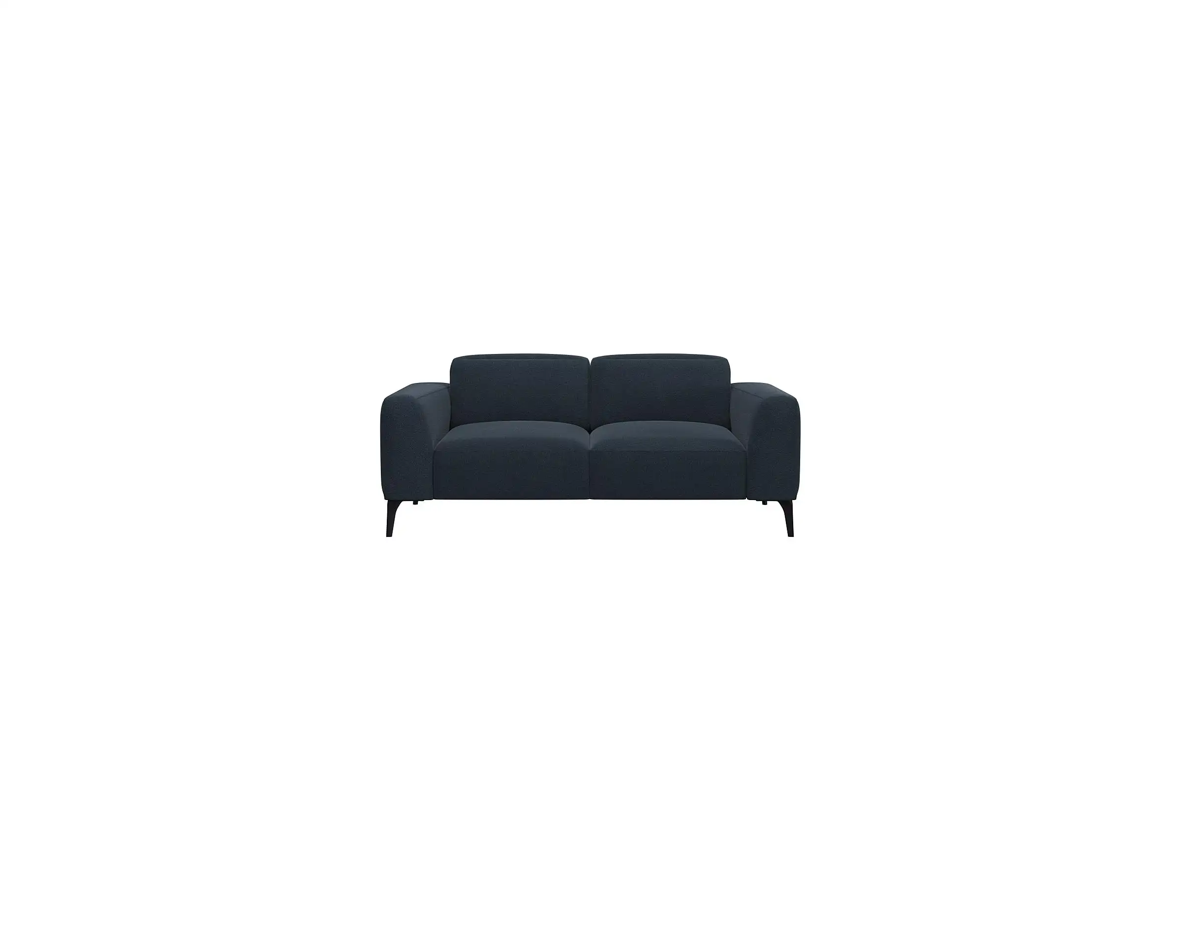 Flexlux 2 Sitzer Bild 1