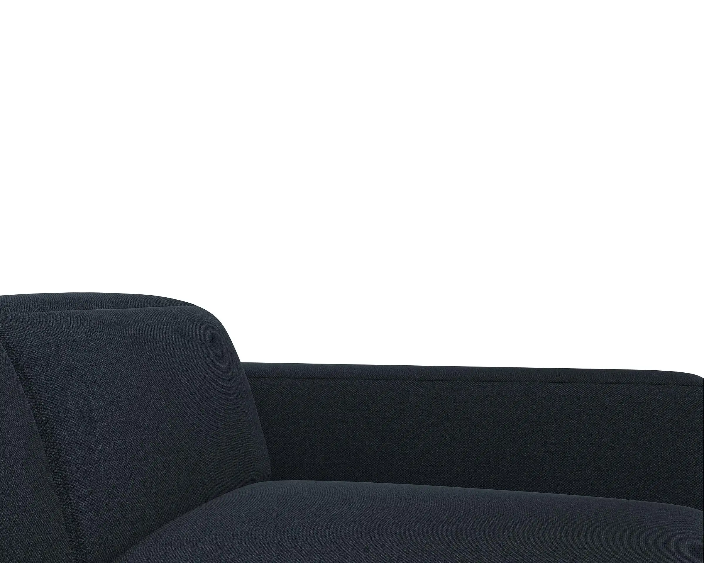 Flexlux 2 Sitzer Bild 4