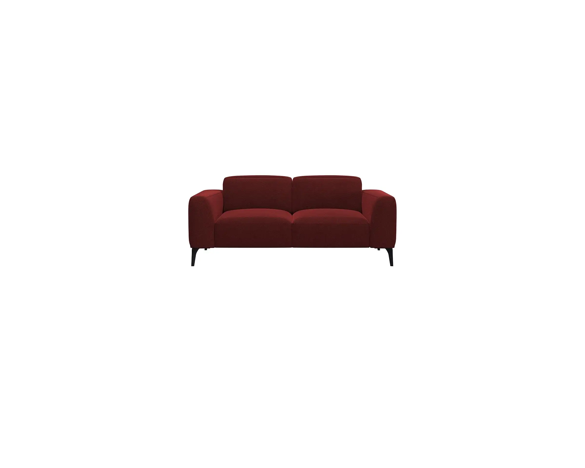 Flexlux 2 Sitzer Bild 1